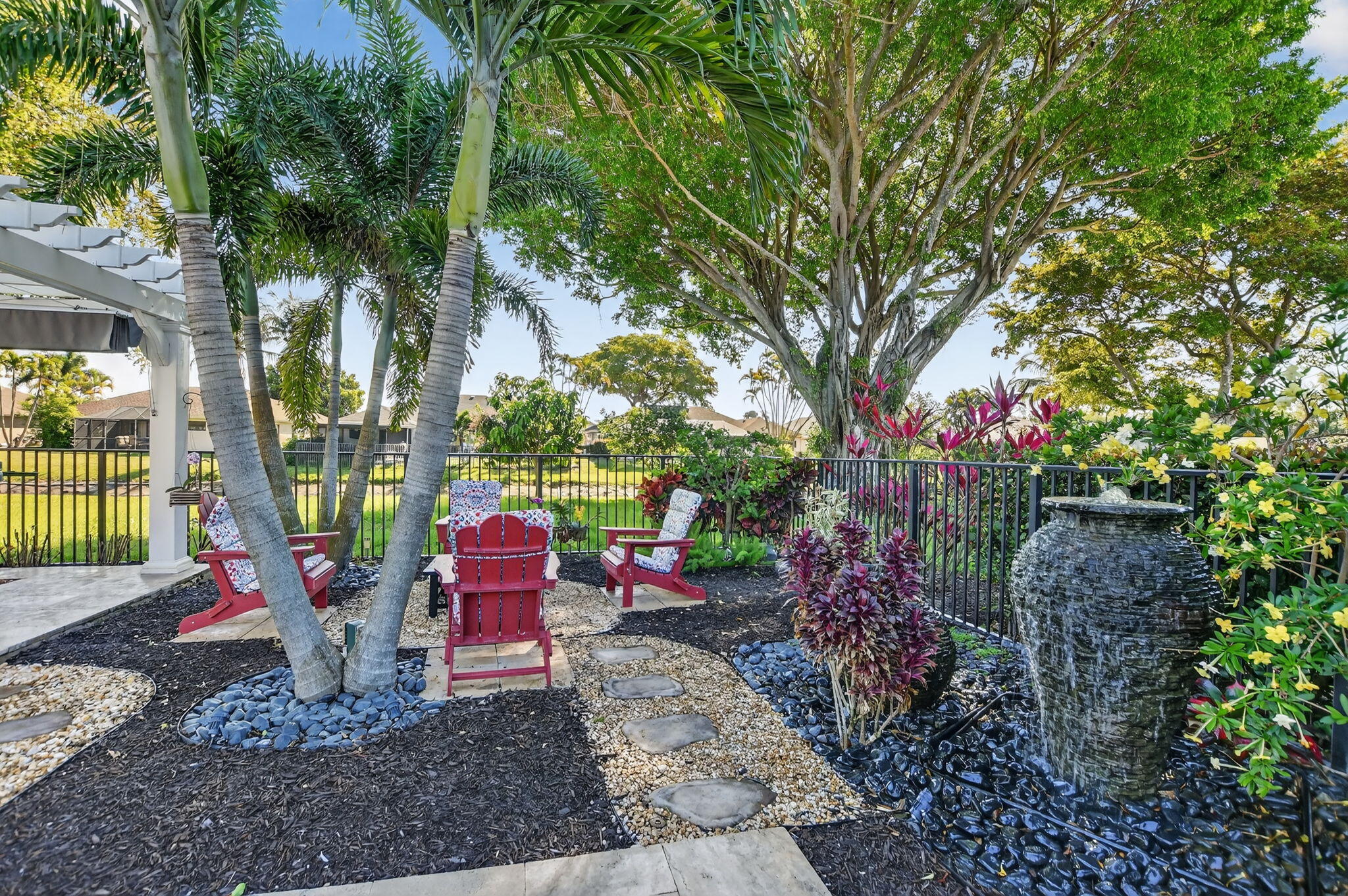 18298 102nd Way, Boca Raton FL 33498