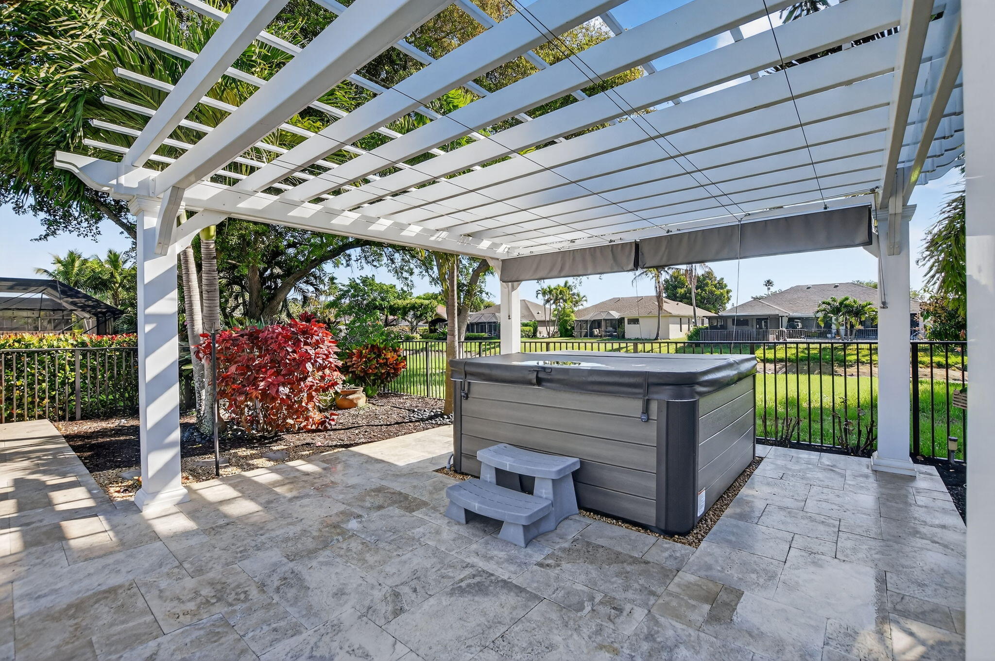 18298 102nd Way, Boca Raton FL 33498