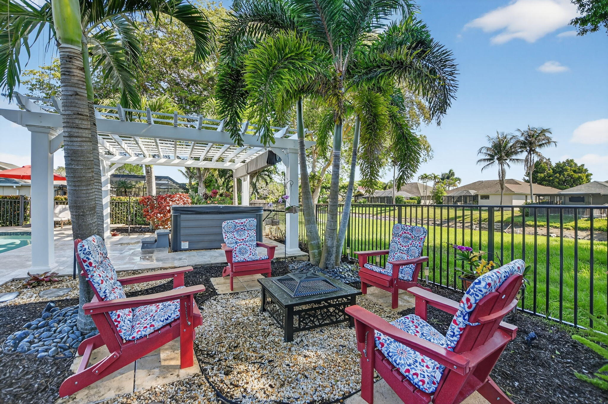 18298 102nd Way, Boca Raton FL 33498