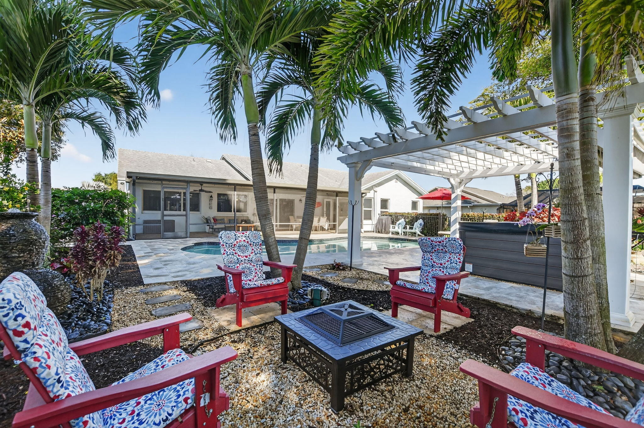 18298 102nd Way, Boca Raton FL 33498