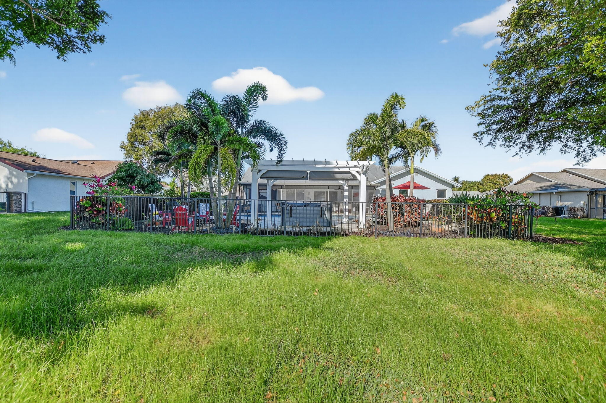 18298 102nd Way, Boca Raton FL 33498