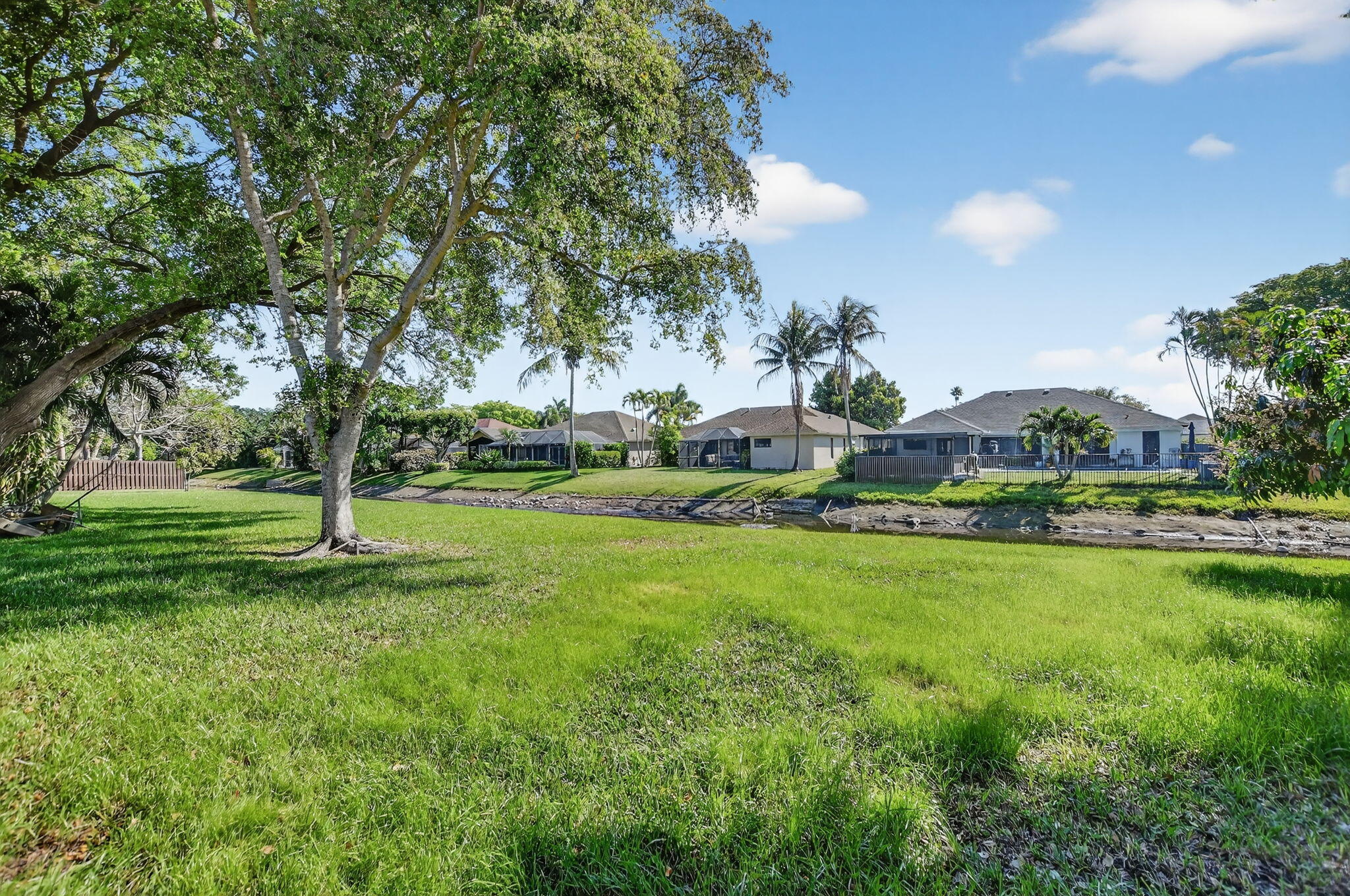 18298 102nd Way, Boca Raton FL 33498