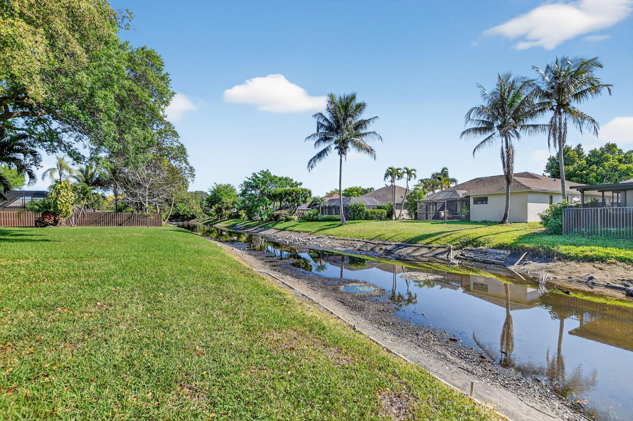 18298 102nd Way, Boca Raton FL 33498