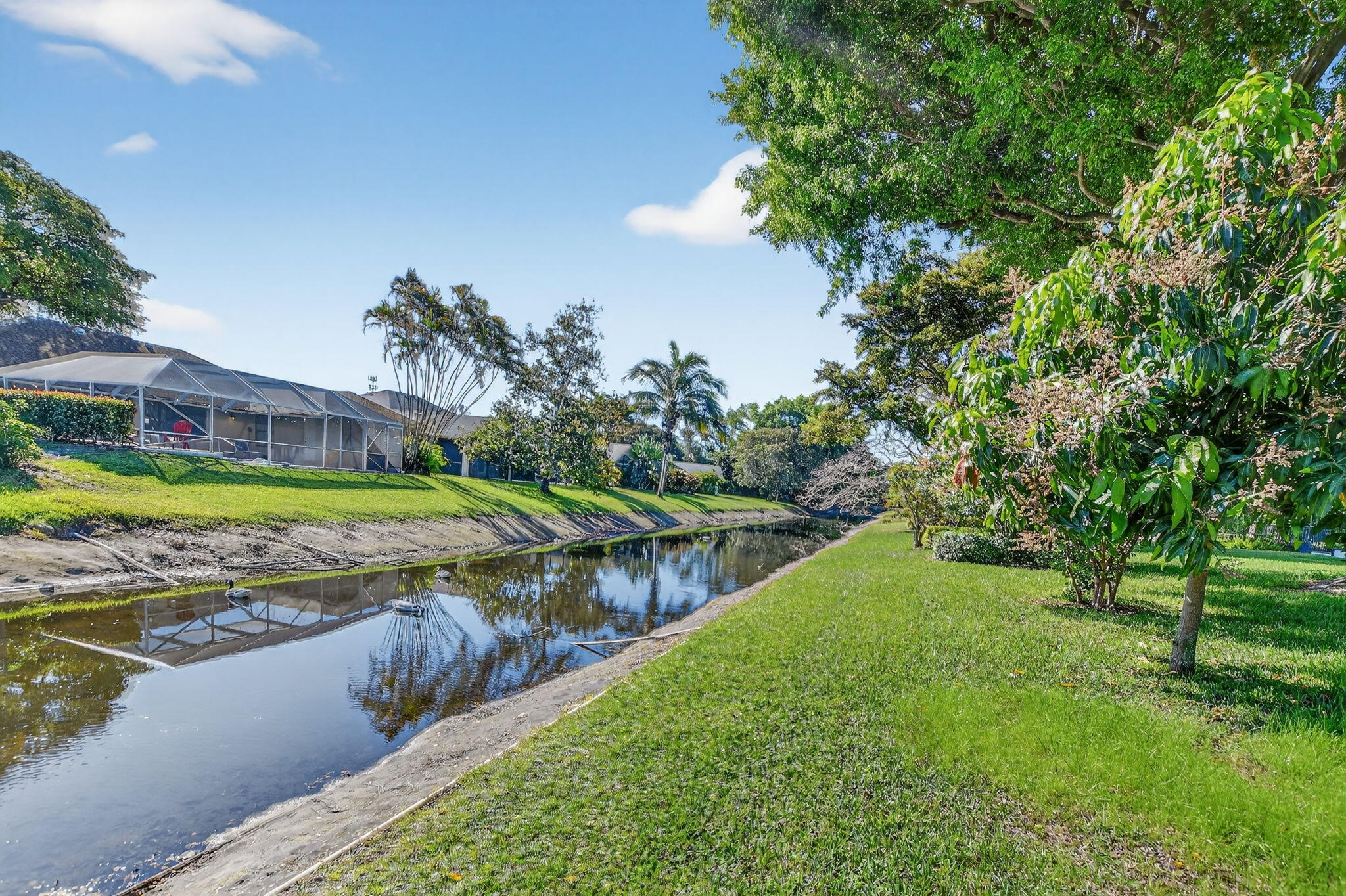 18298 102nd Way, Boca Raton FL 33498