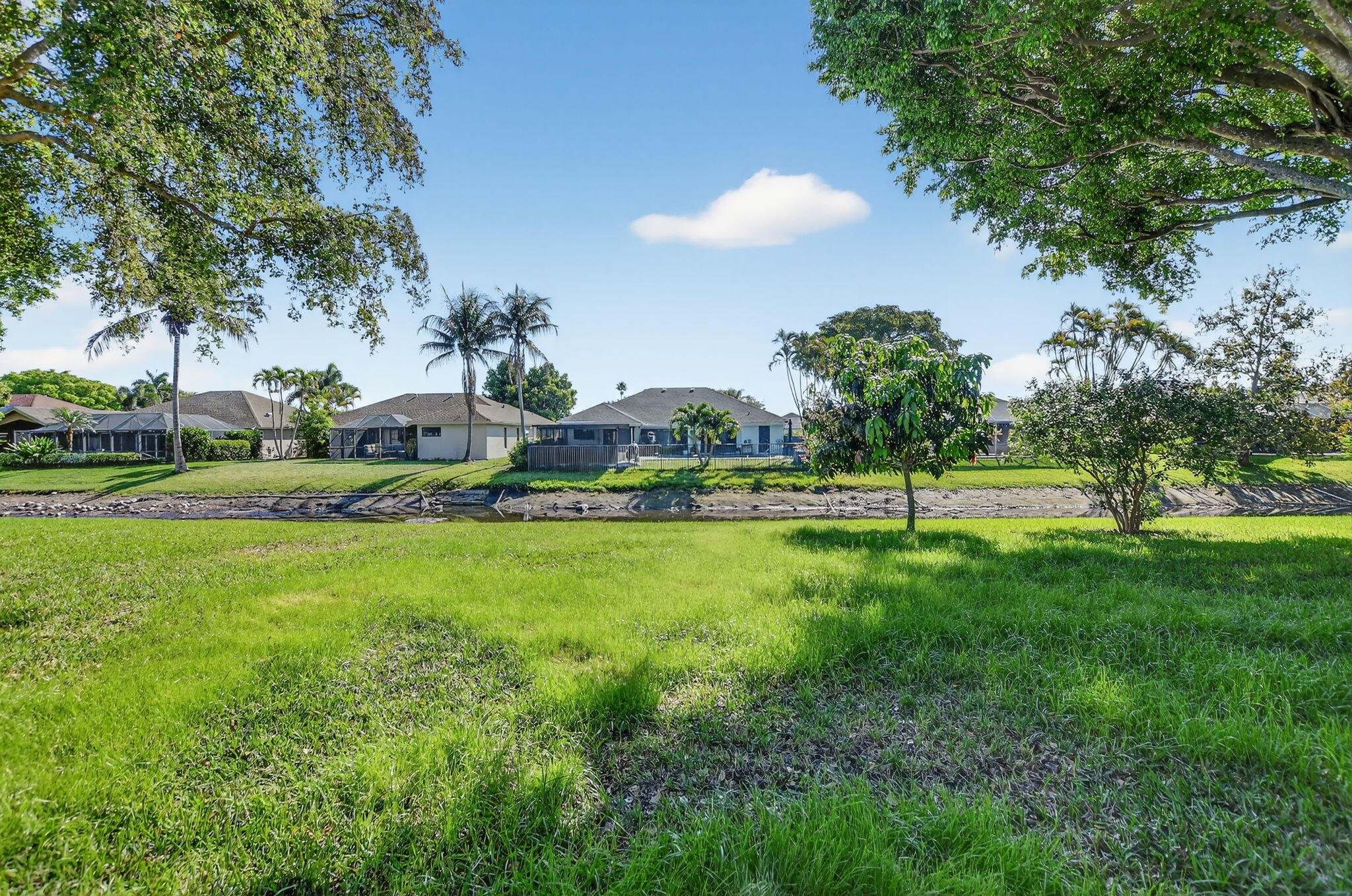 18298 102nd Way, Boca Raton FL 33498