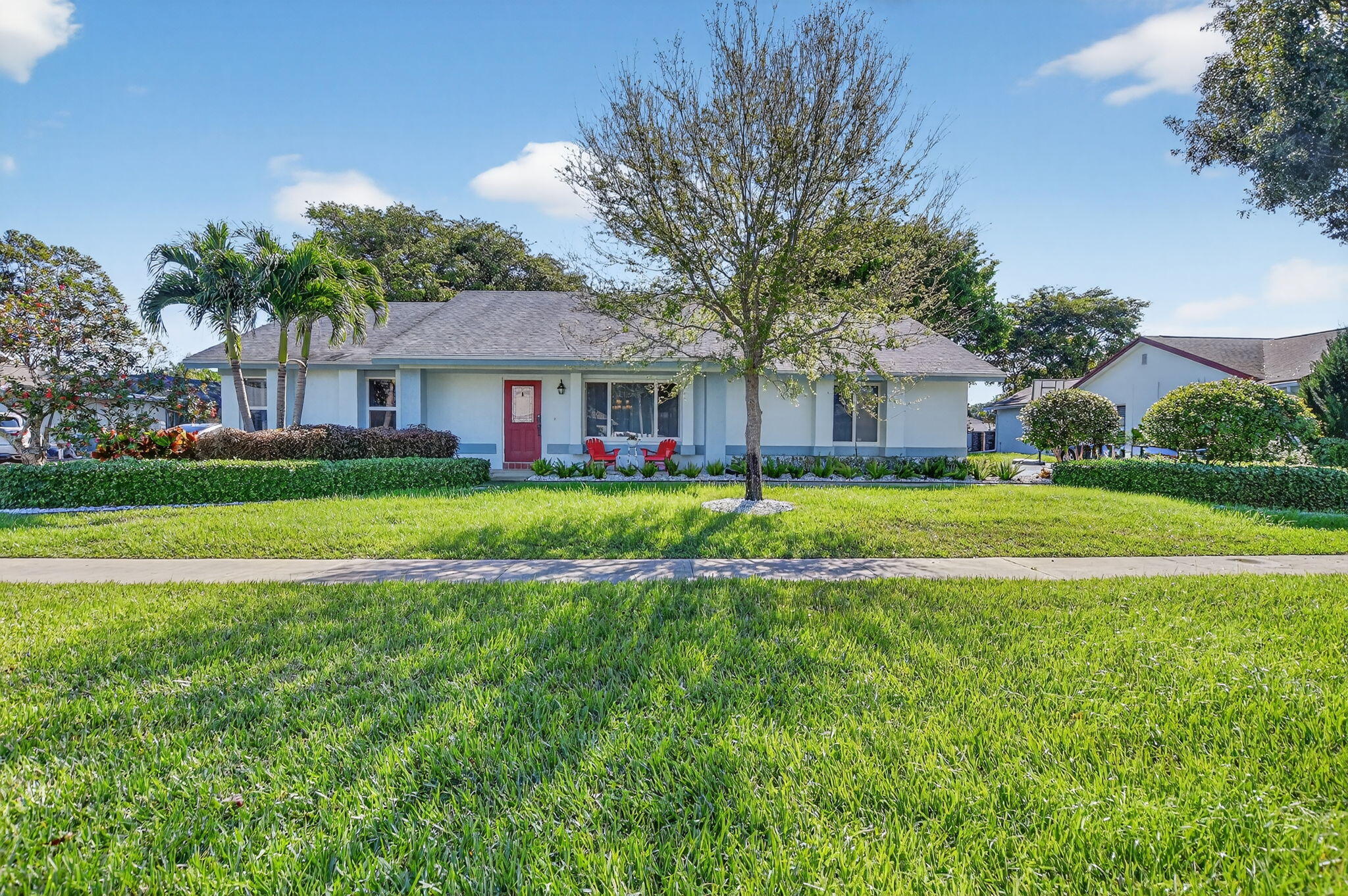 18298 102nd Way, Boca Raton FL 33498