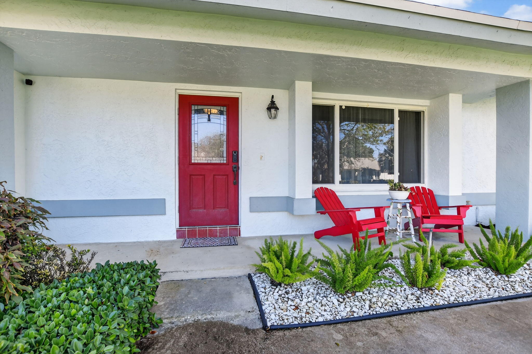 18298 102nd Way, Boca Raton FL 33498