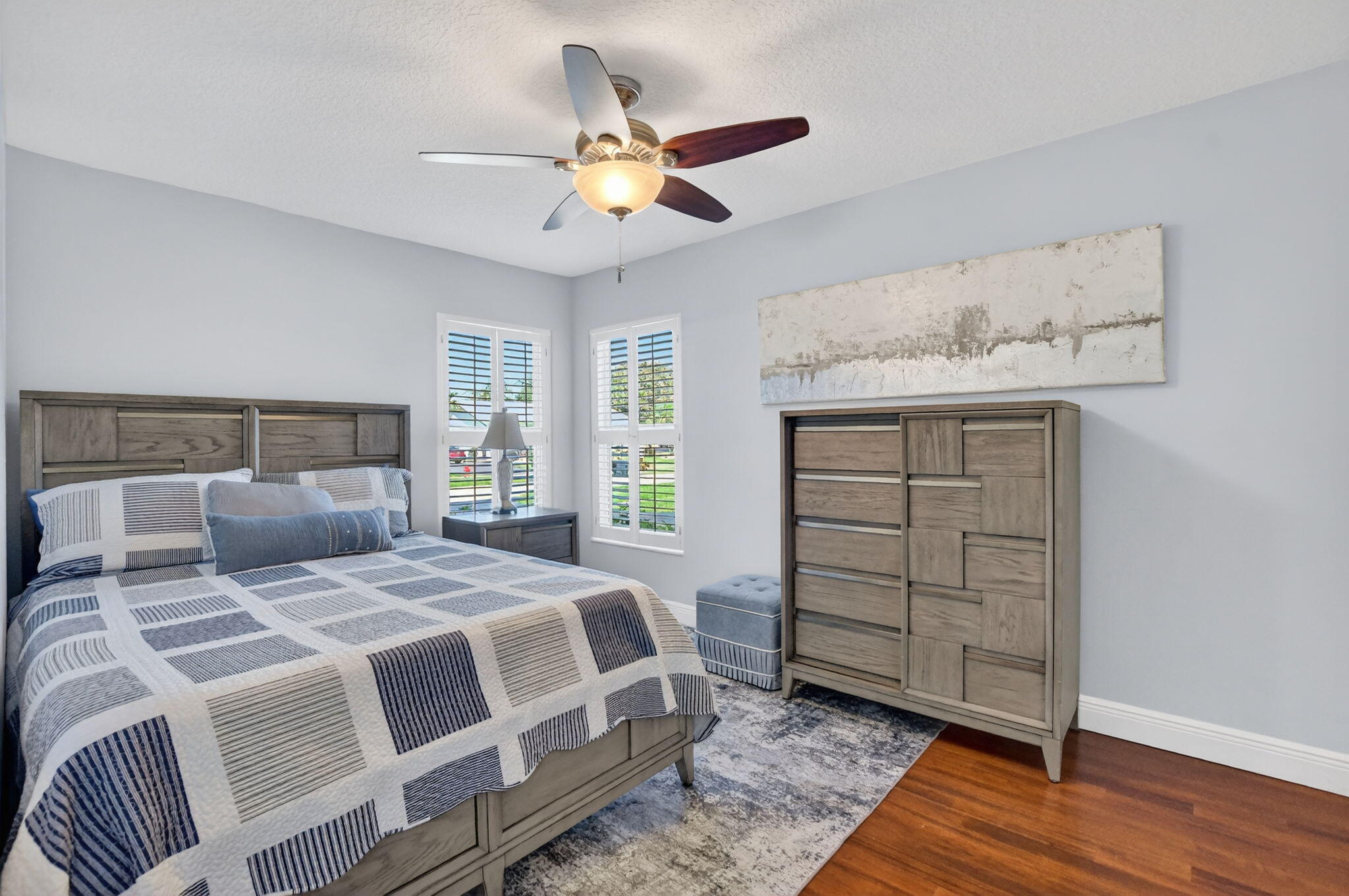 18298 102nd Way, Boca Raton FL 33498