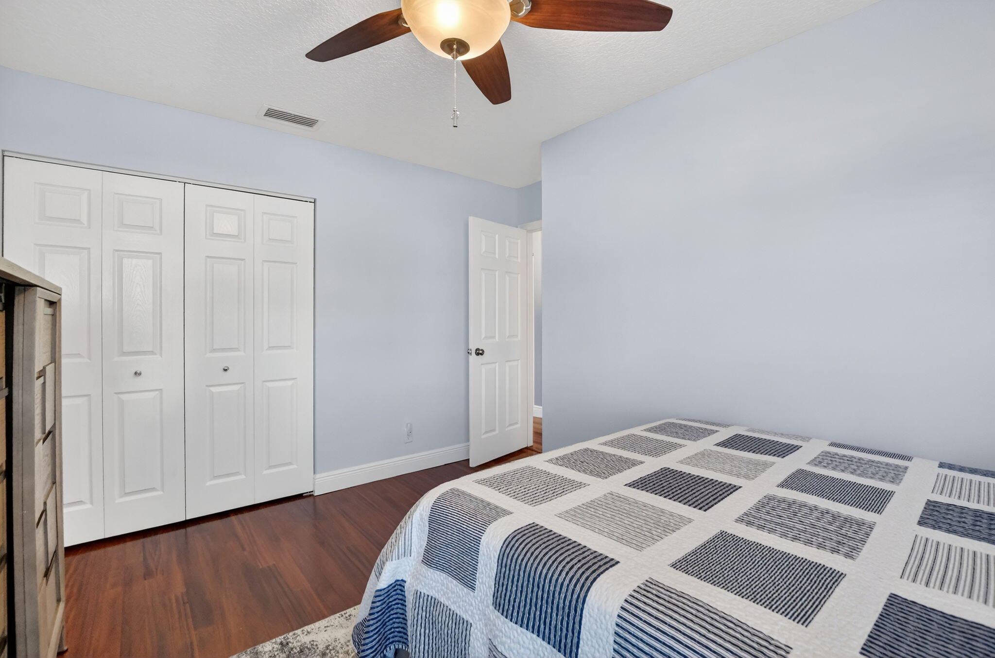 18298 102nd Way, Boca Raton FL 33498