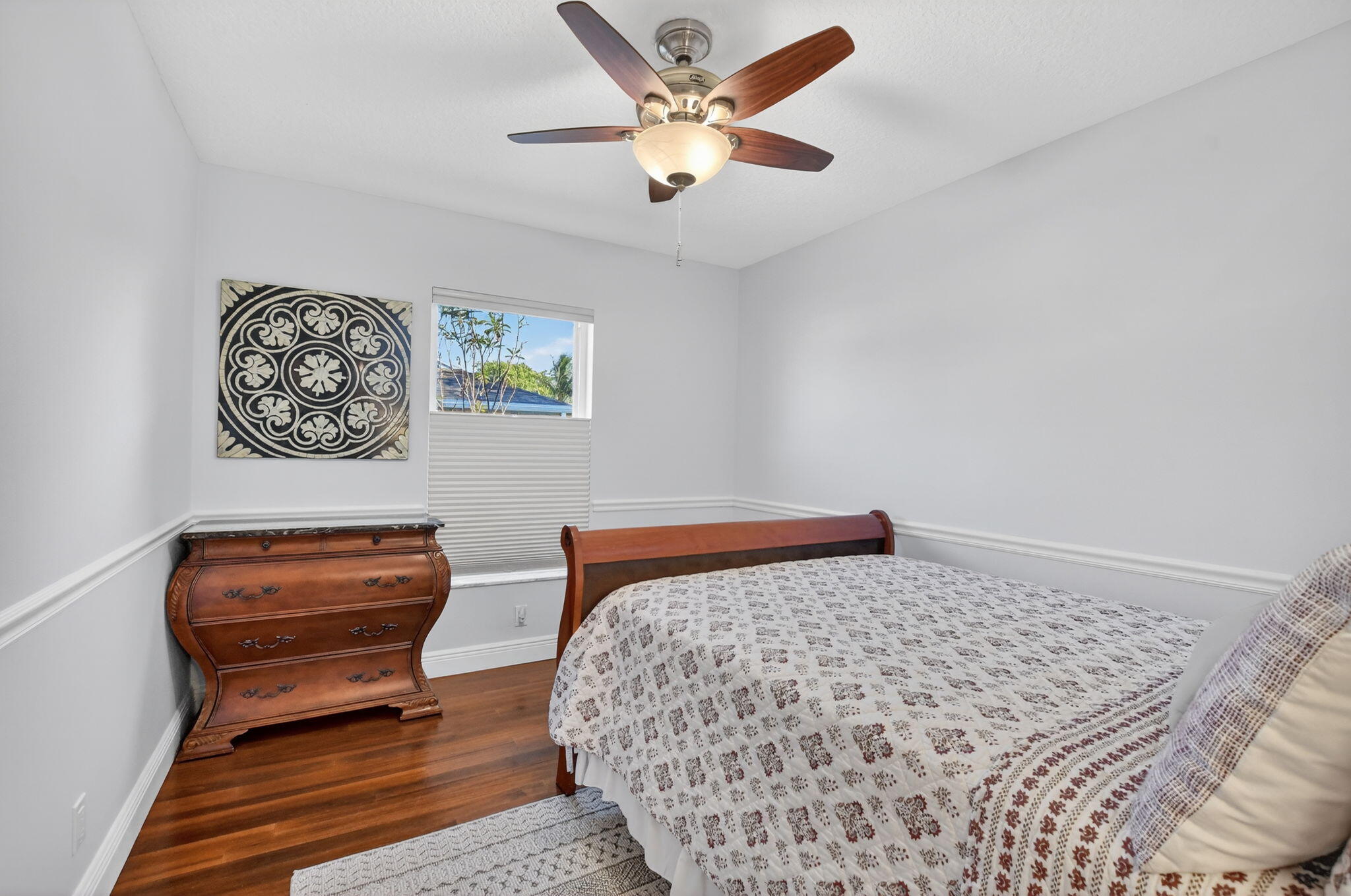18298 102nd Way, Boca Raton FL 33498