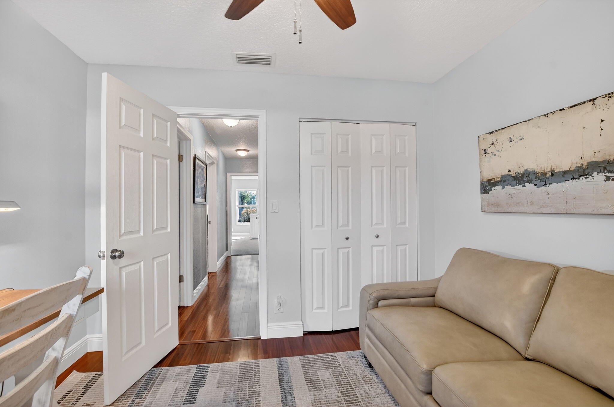 18298 102nd Way, Boca Raton FL 33498