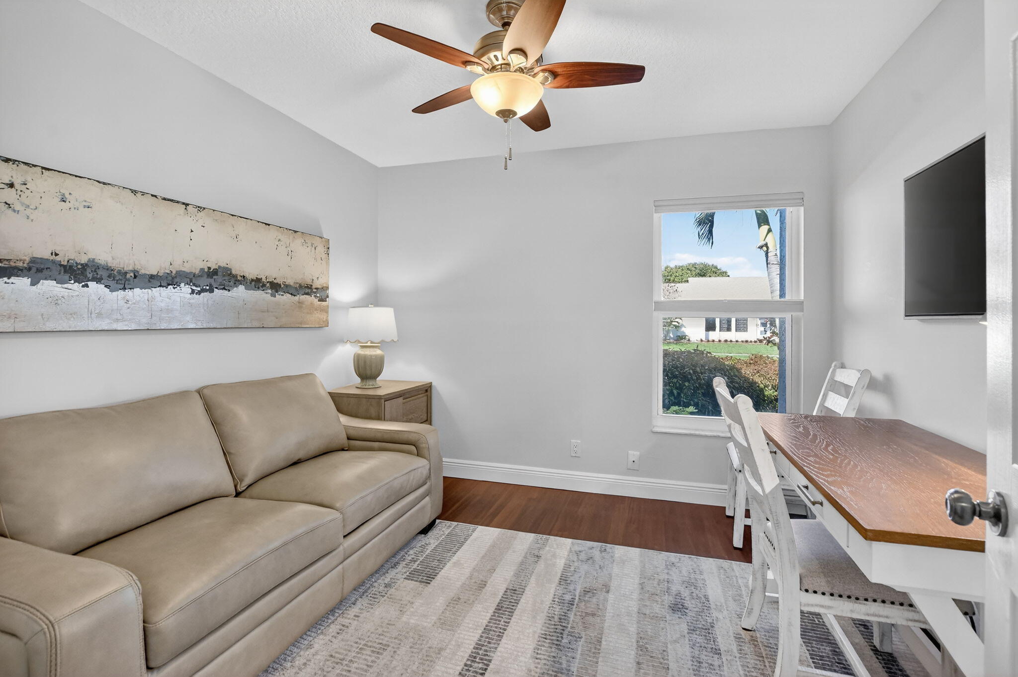 18298 102nd Way, Boca Raton FL 33498