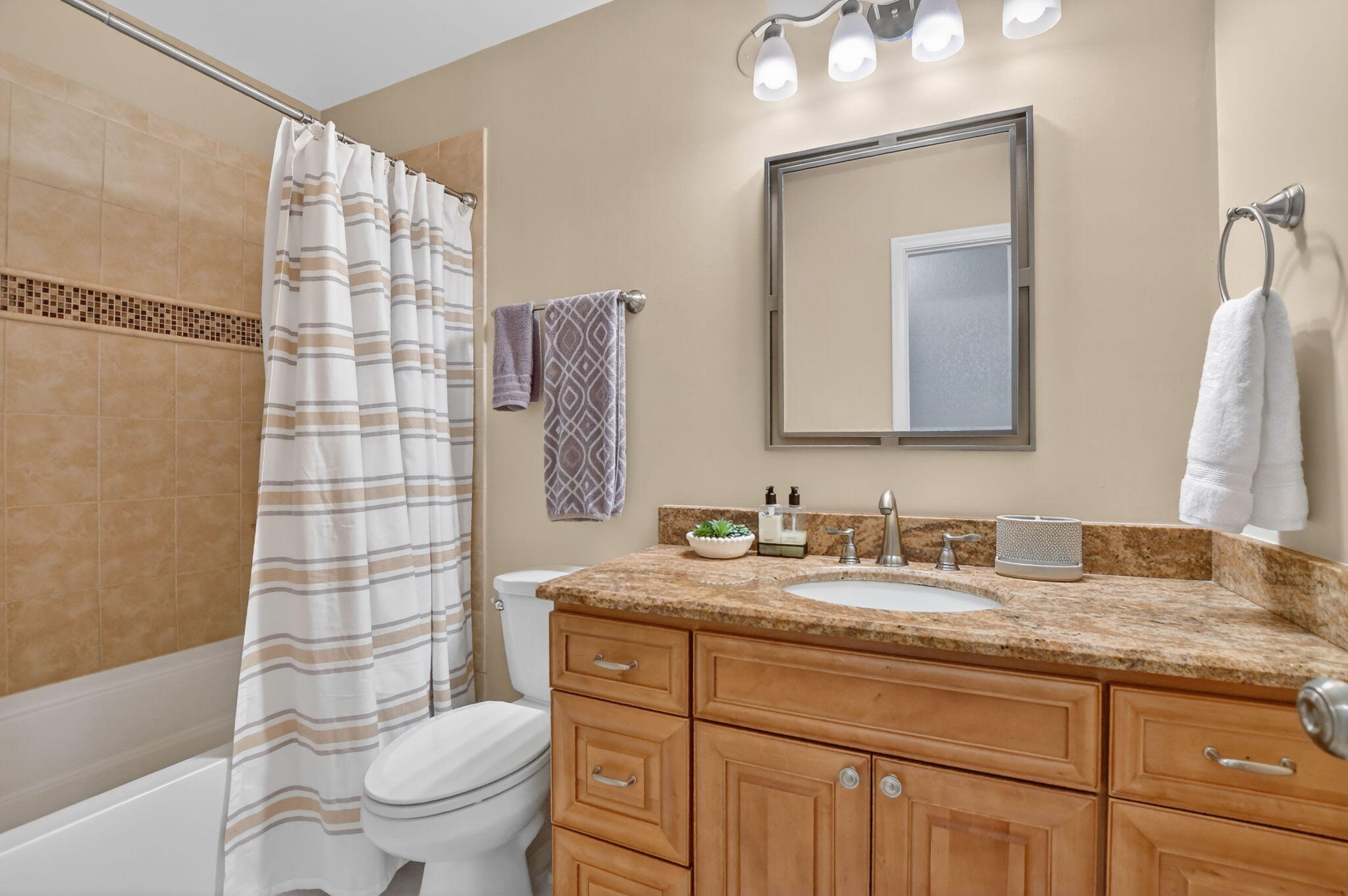 18298 102nd Way, Boca Raton FL 33498