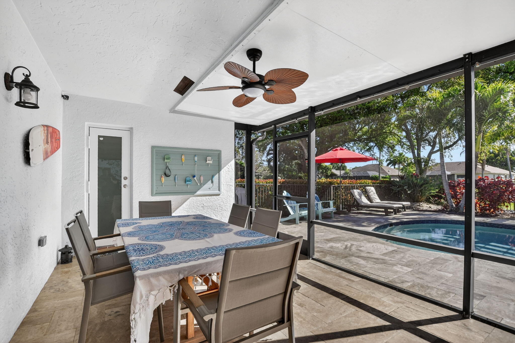 18298 102nd Way, Boca Raton FL 33498