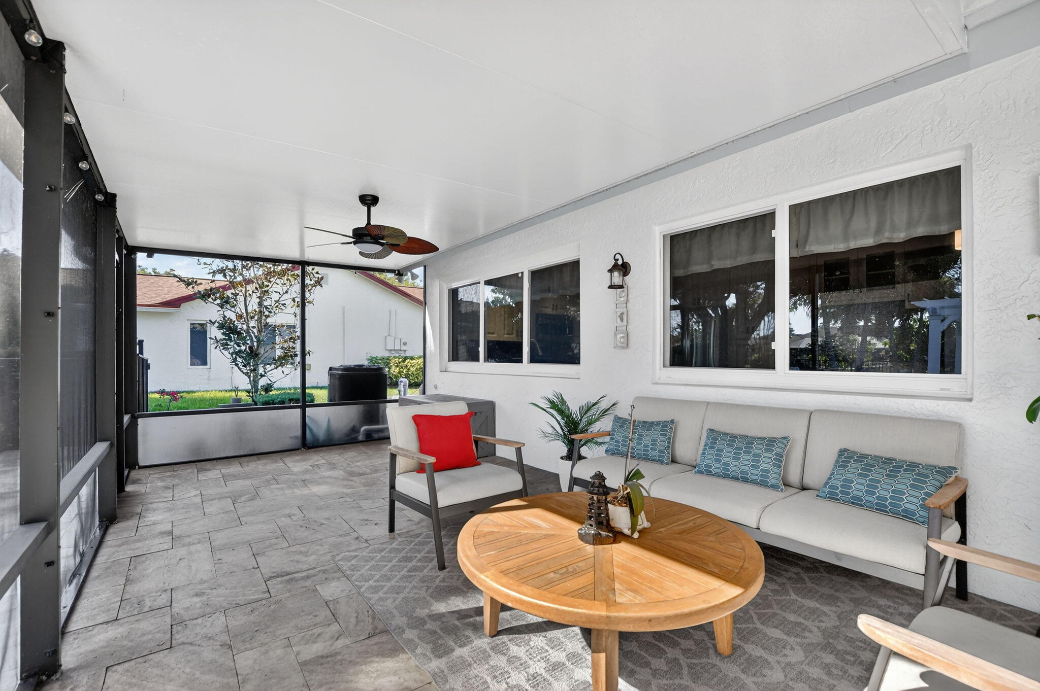 18298 102nd Way, Boca Raton FL 33498