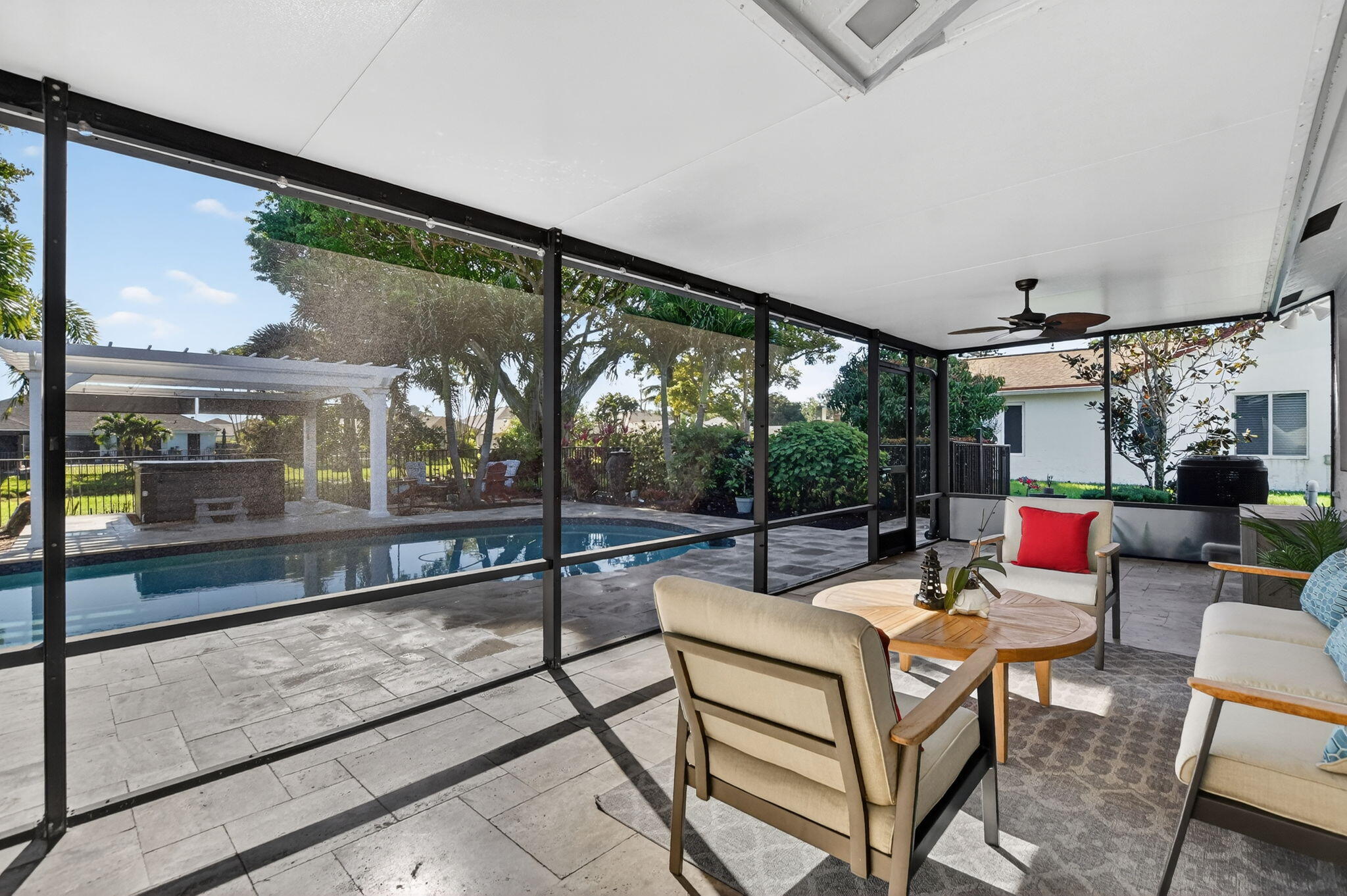 18298 102nd Way, Boca Raton FL 33498