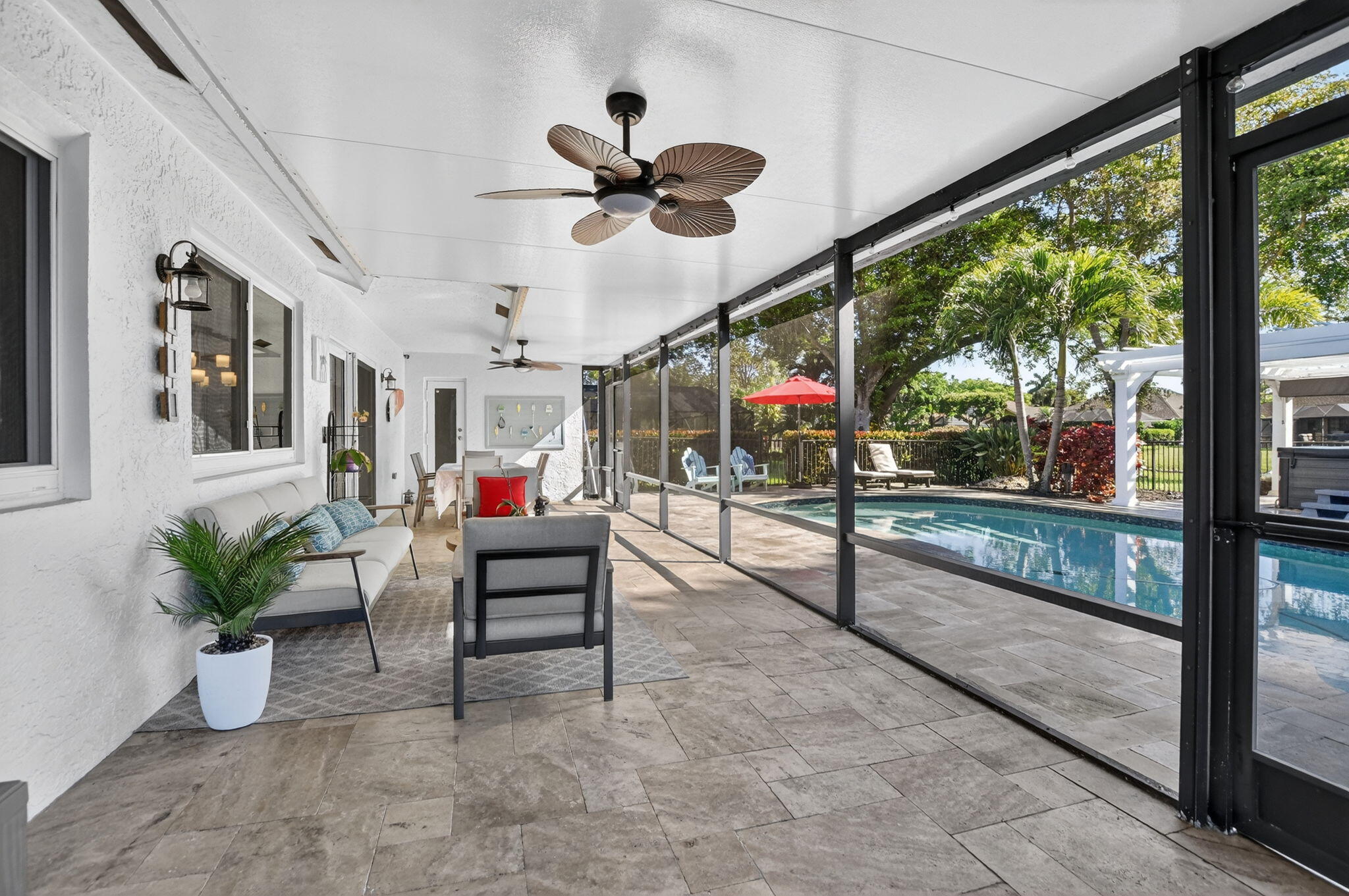 18298 102nd Way, Boca Raton FL 33498