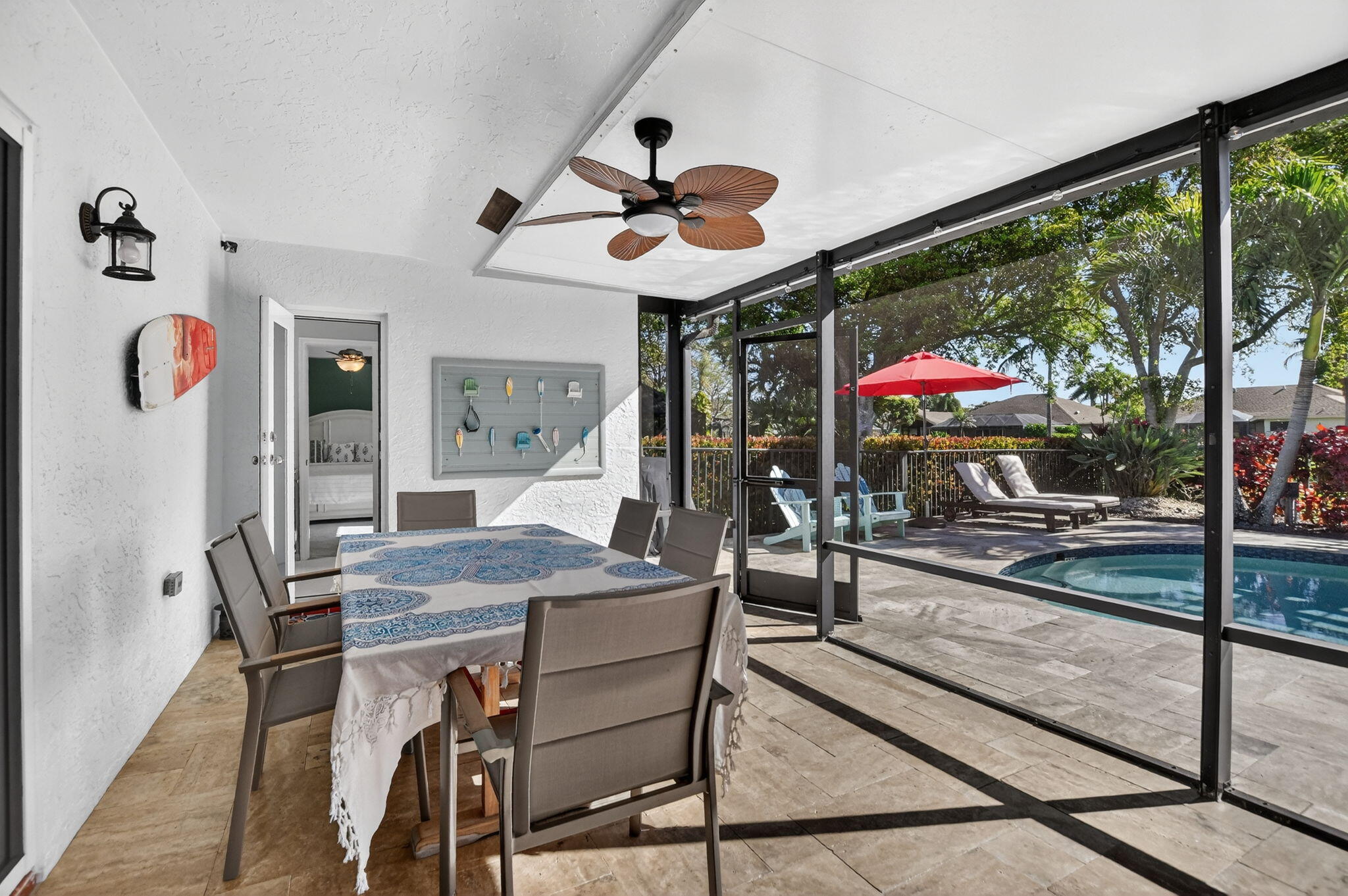 18298 102nd Way, Boca Raton FL 33498