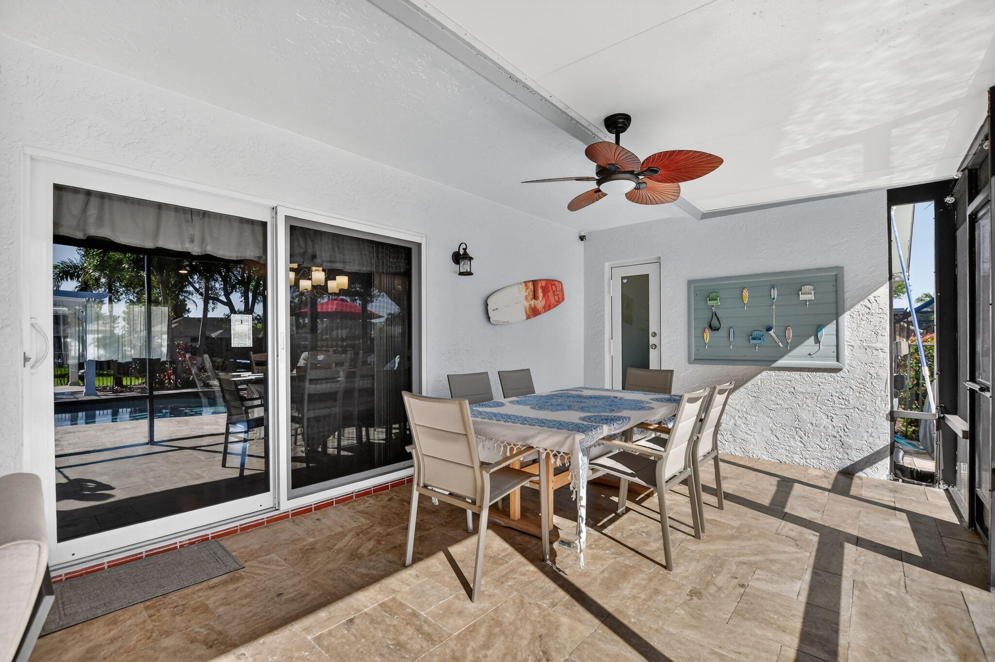 18298 102nd Way, Boca Raton FL 33498