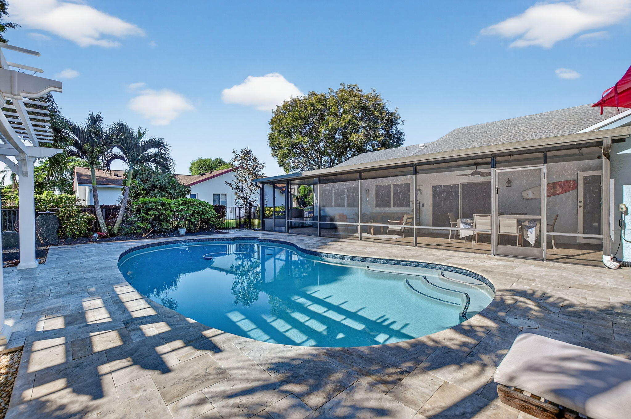 18298 102nd Way, Boca Raton FL 33498