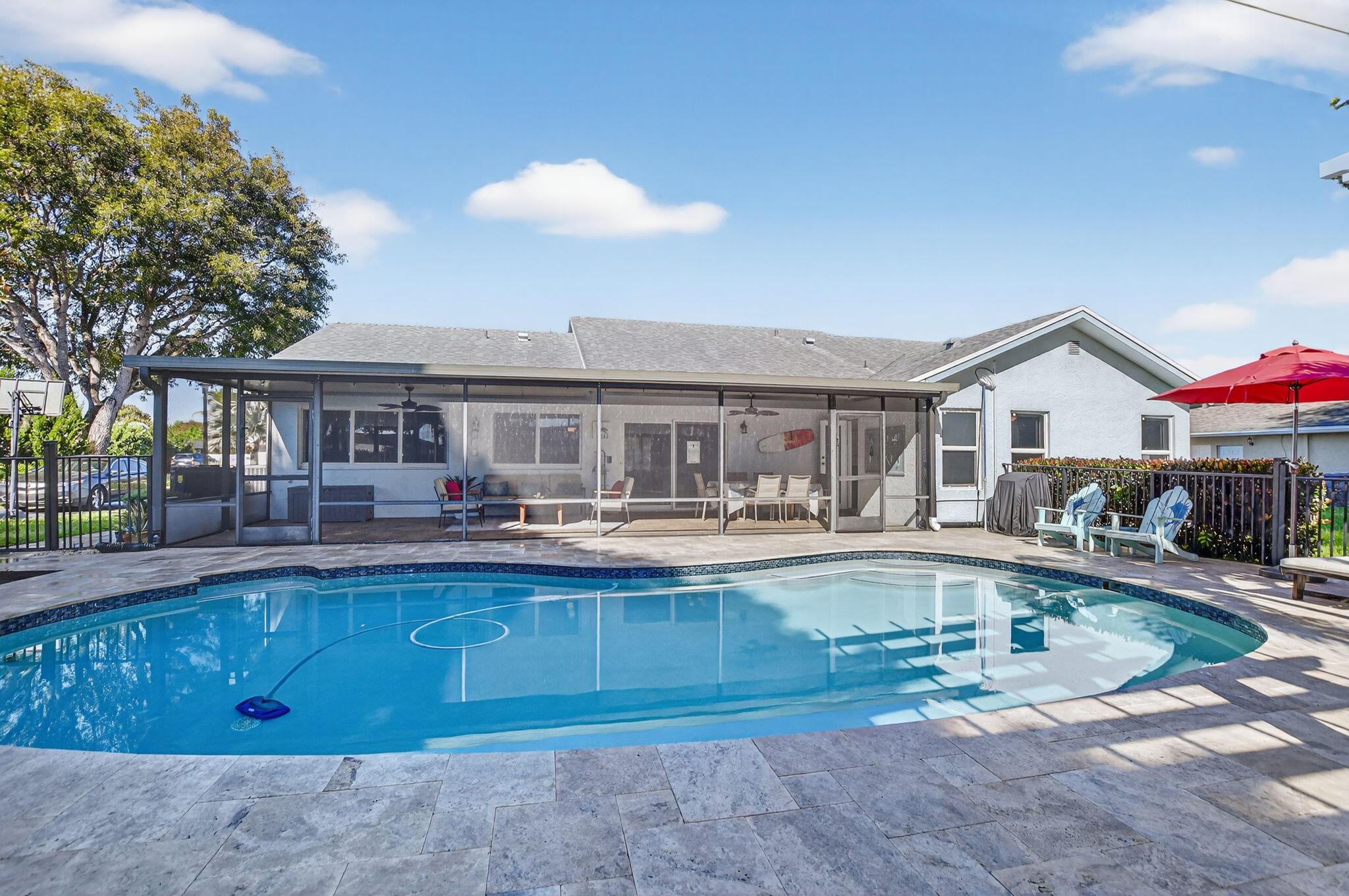 18298 102nd Way, Boca Raton FL 33498