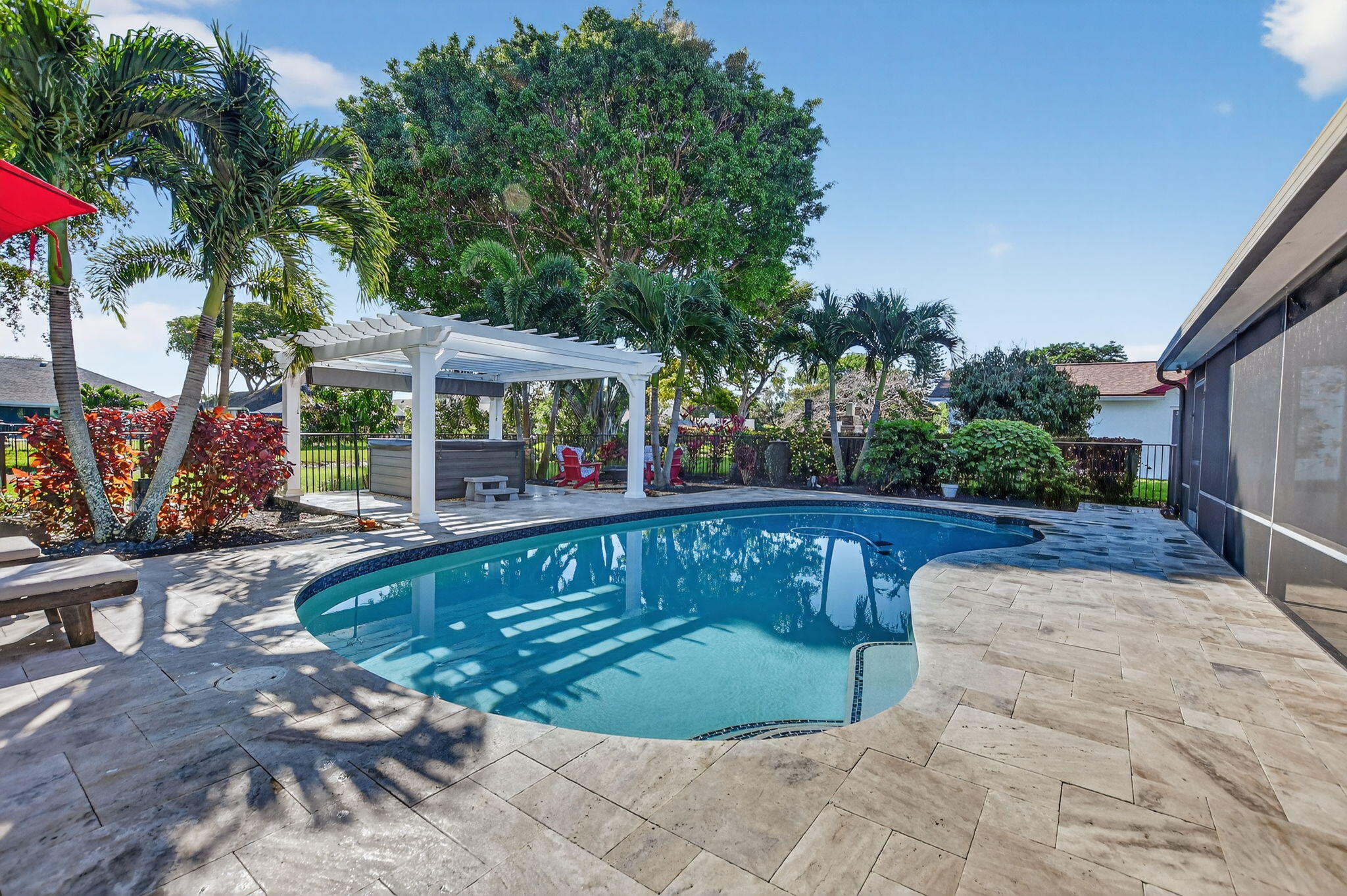 18298 102nd Way, Boca Raton FL 33498