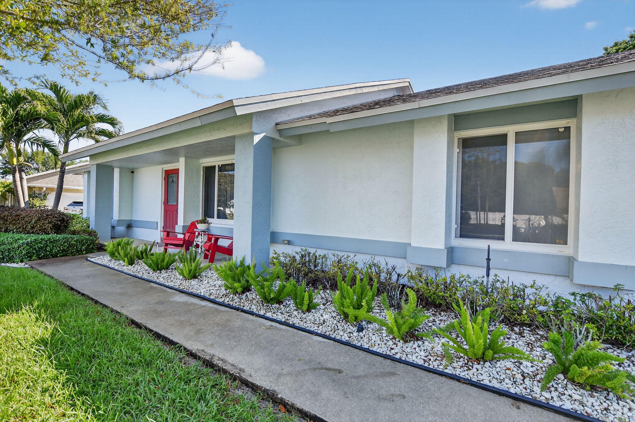 18298 102nd Way, Boca Raton FL 33498