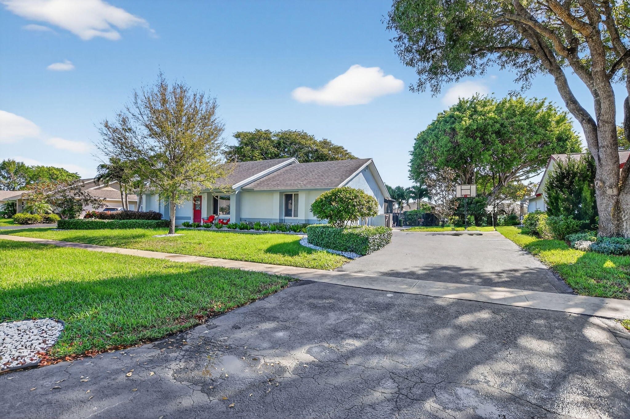18298 102nd Way, Boca Raton FL 33498