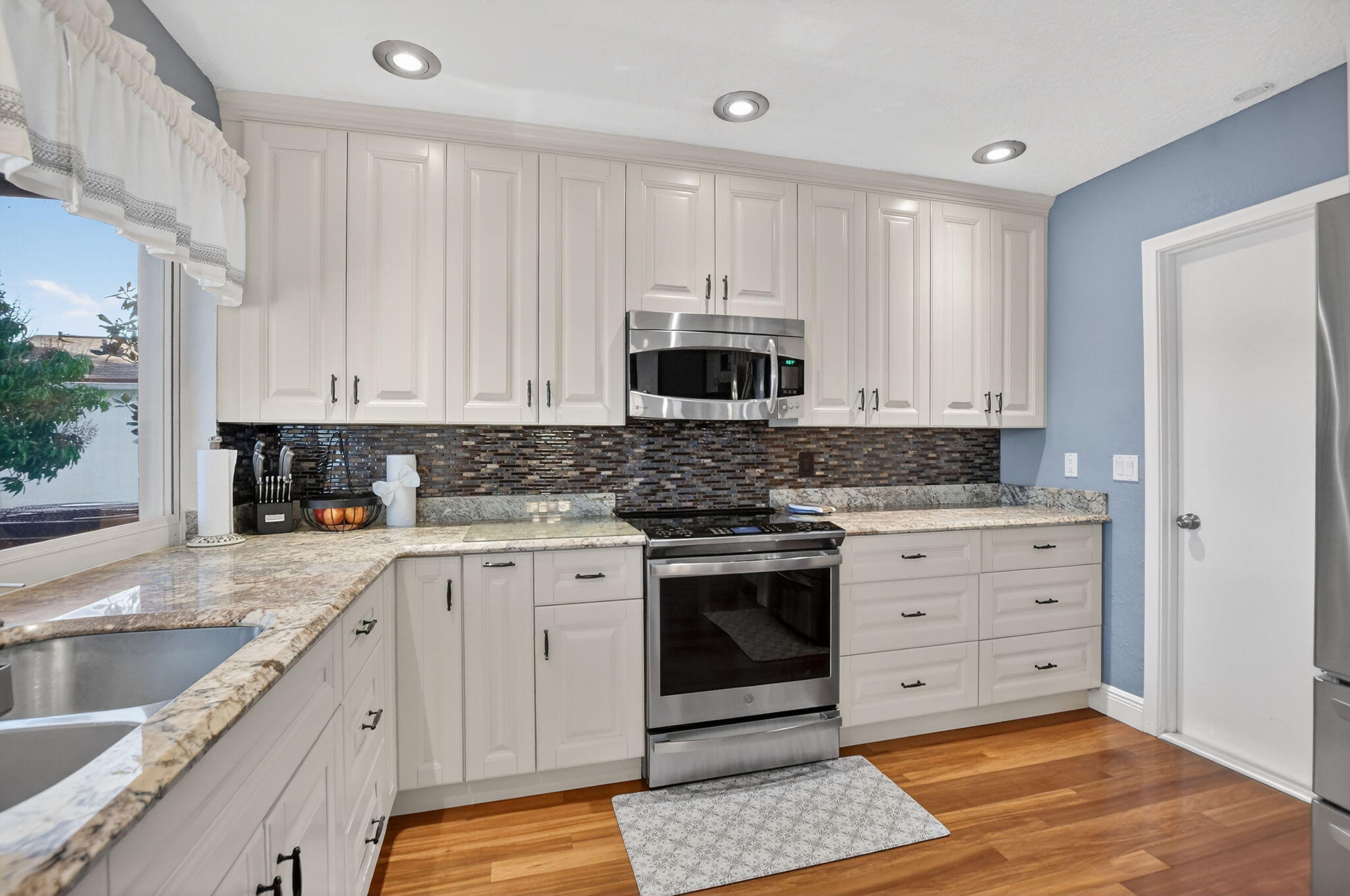 18298 102nd Way, Boca Raton FL 33498