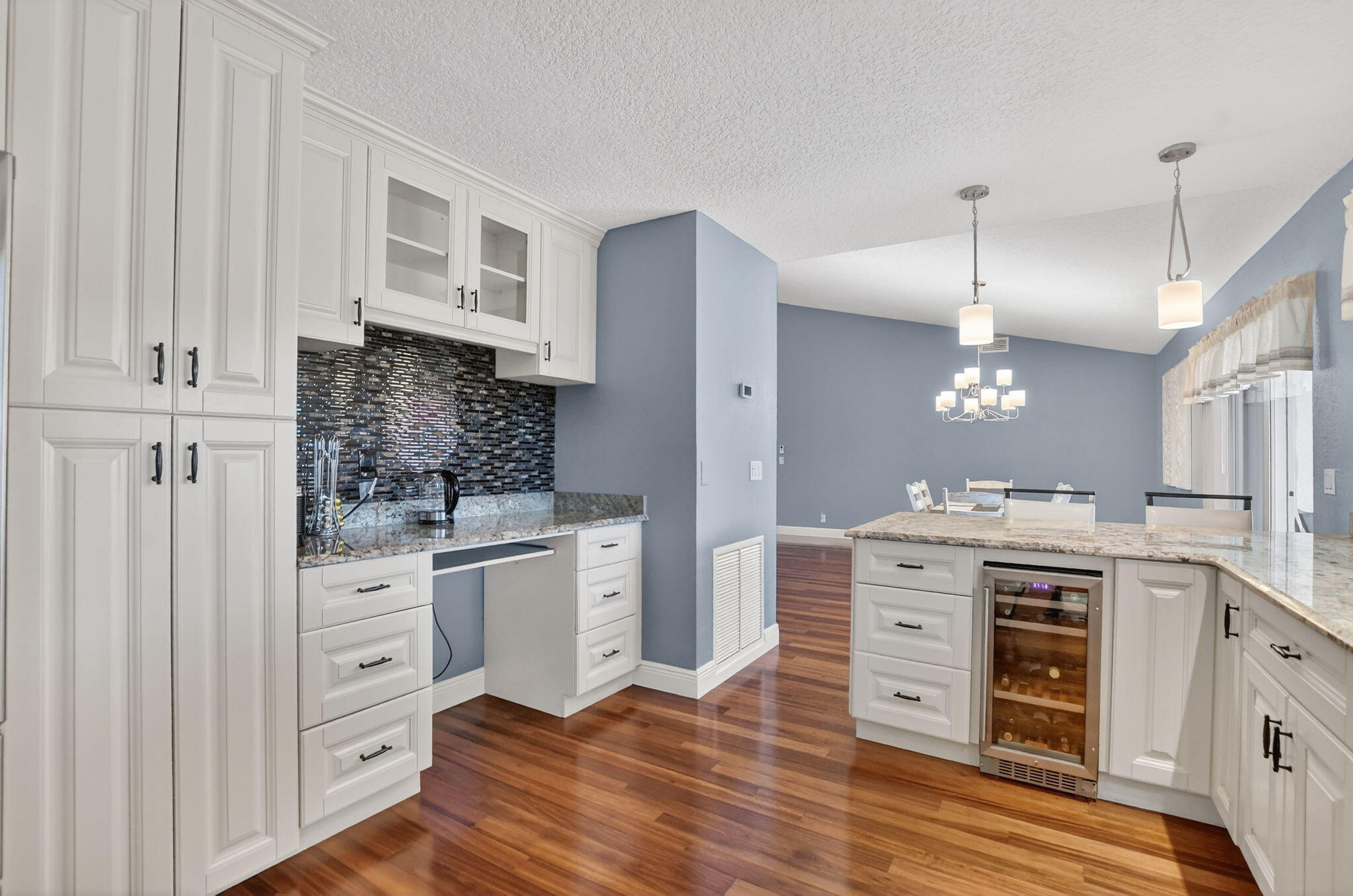 18298 102nd Way, Boca Raton FL 33498
