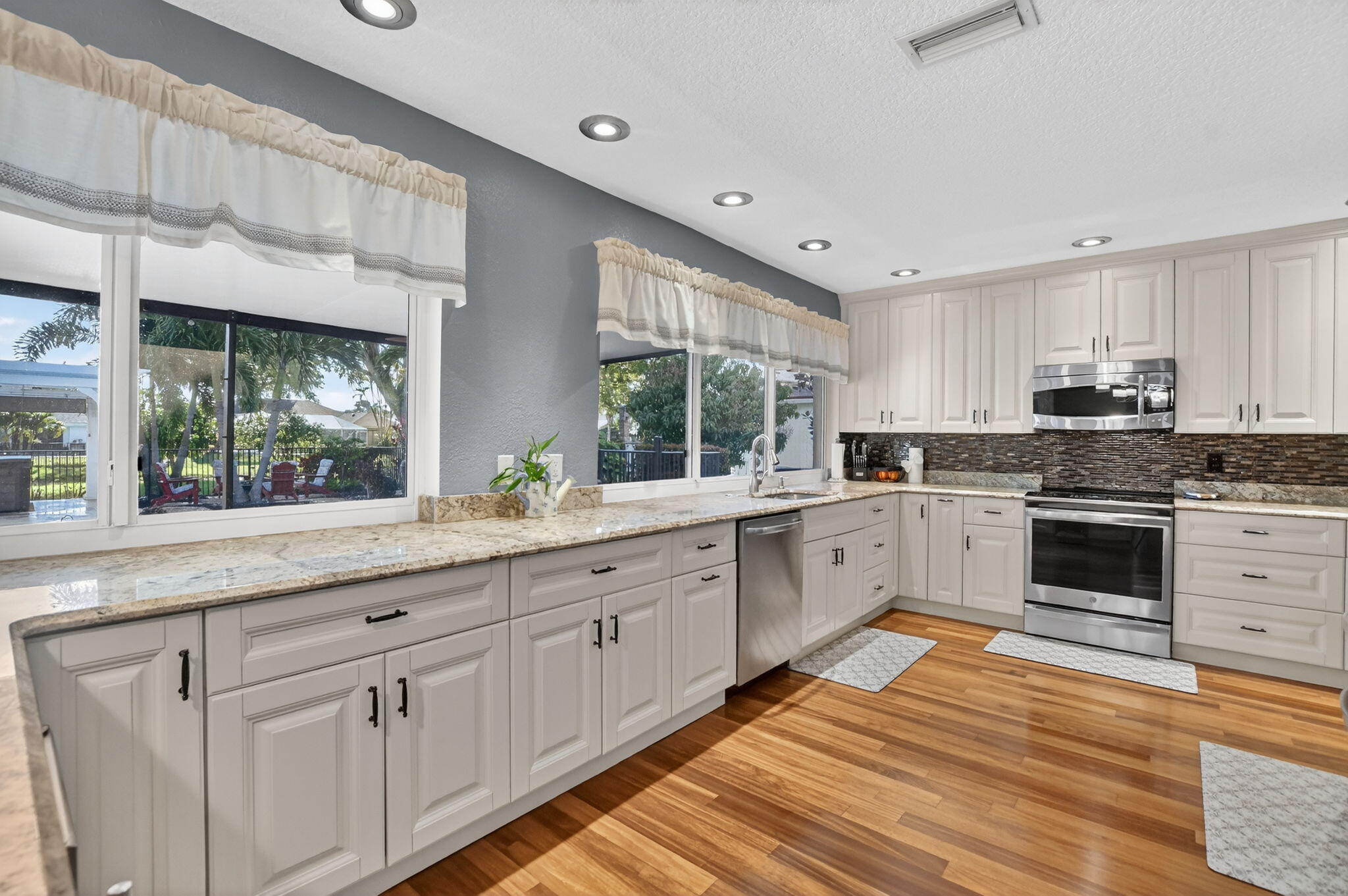 18298 102nd Way, Boca Raton FL 33498