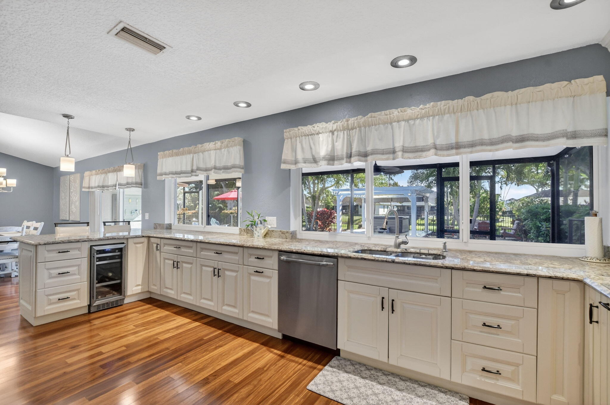 18298 102nd Way, Boca Raton FL 33498