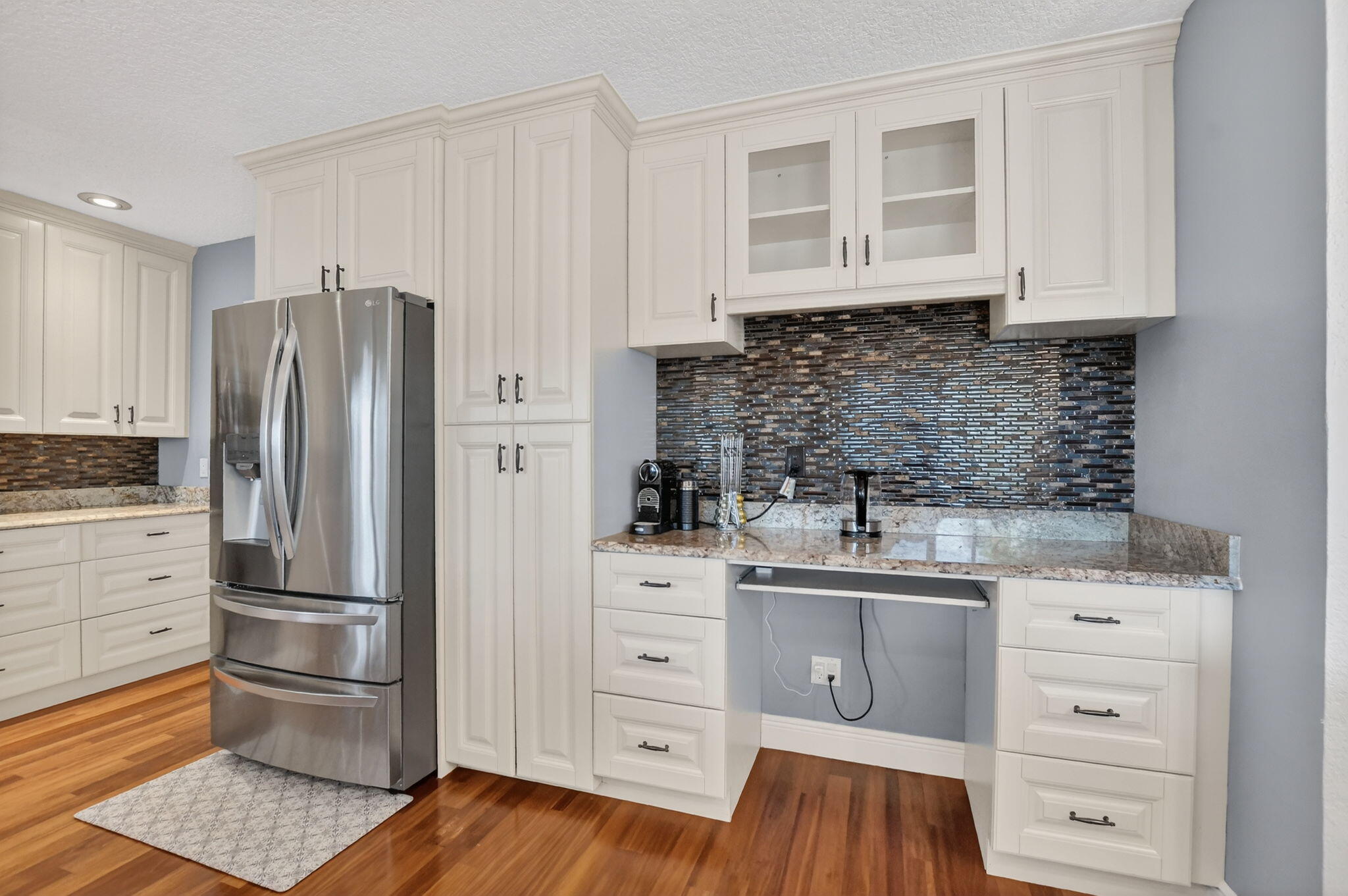 18298 102nd Way, Boca Raton FL 33498