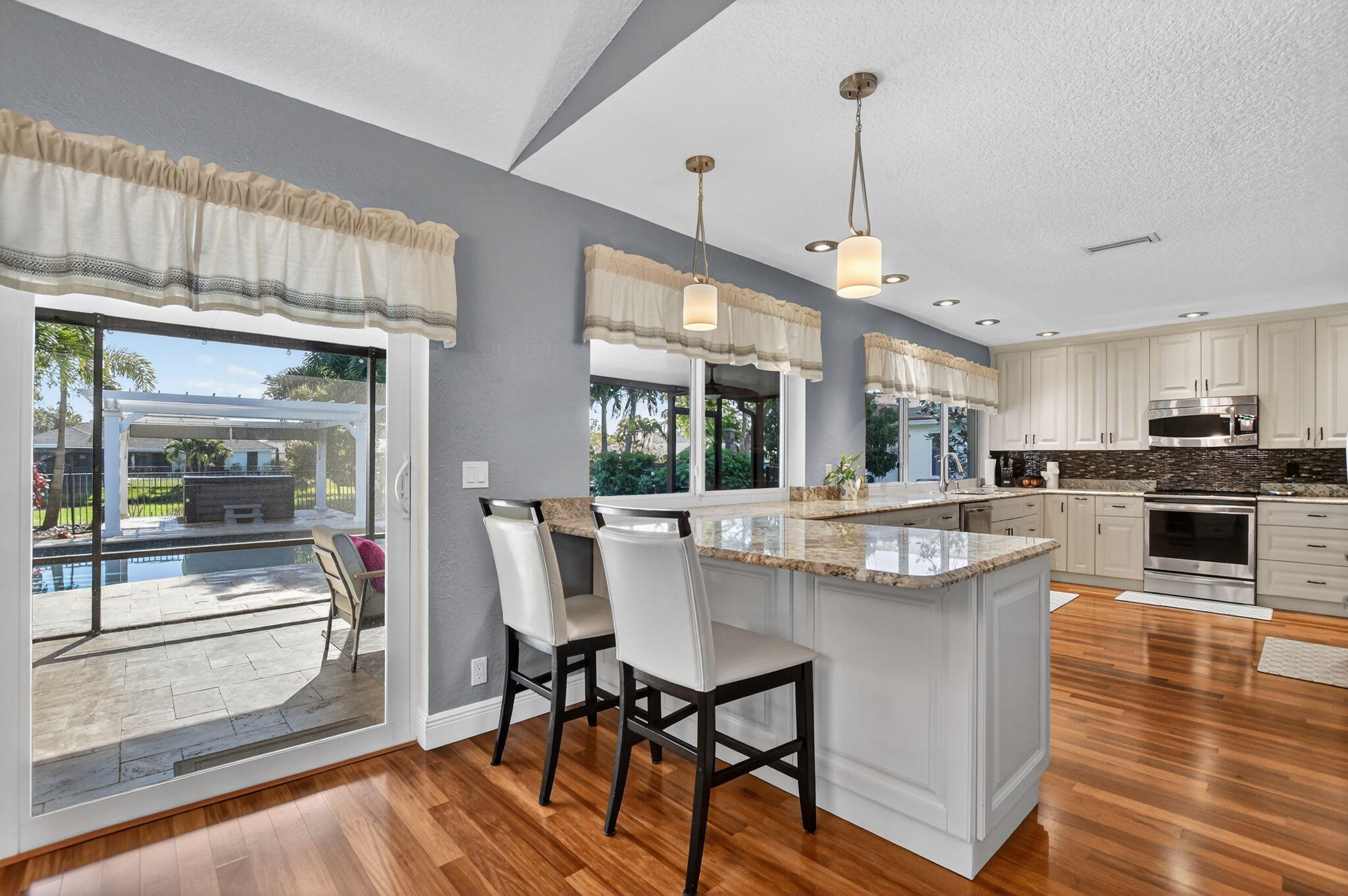 18298 102nd Way, Boca Raton FL 33498