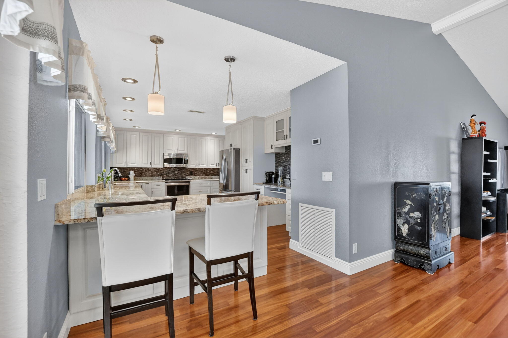 18298 102nd Way, Boca Raton FL 33498