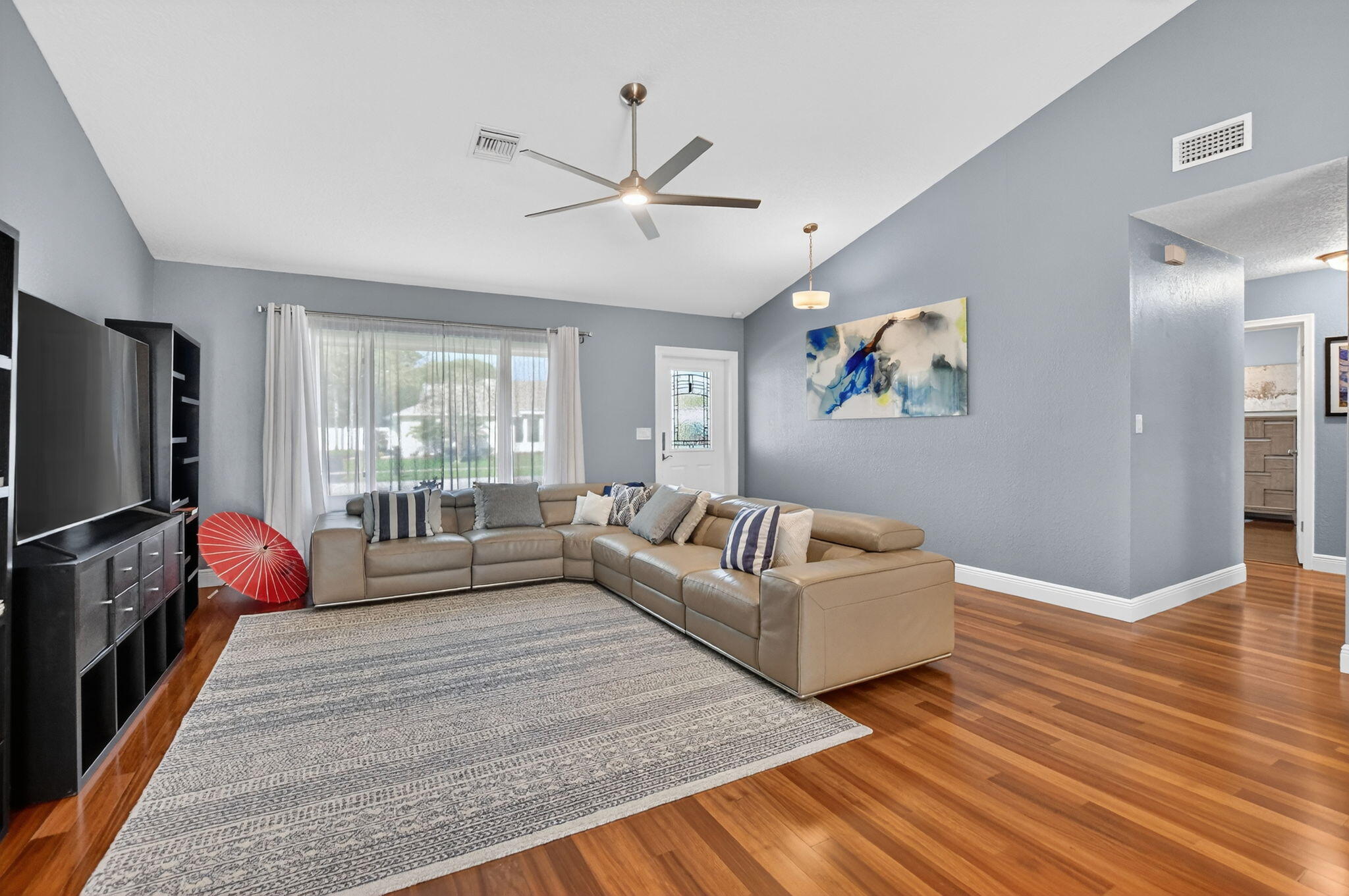 18298 102nd Way, Boca Raton FL 33498