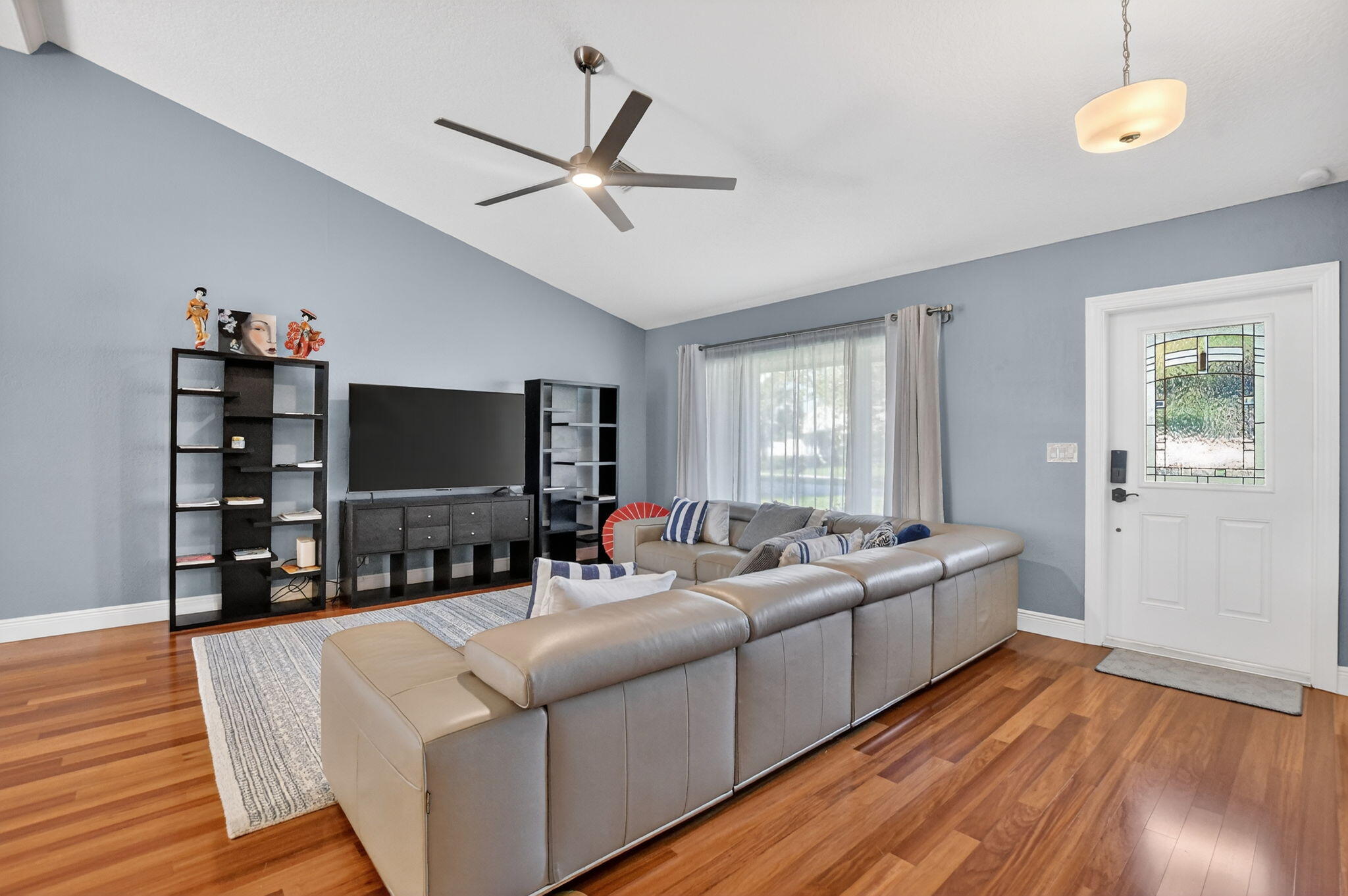 18298 102nd Way, Boca Raton FL 33498