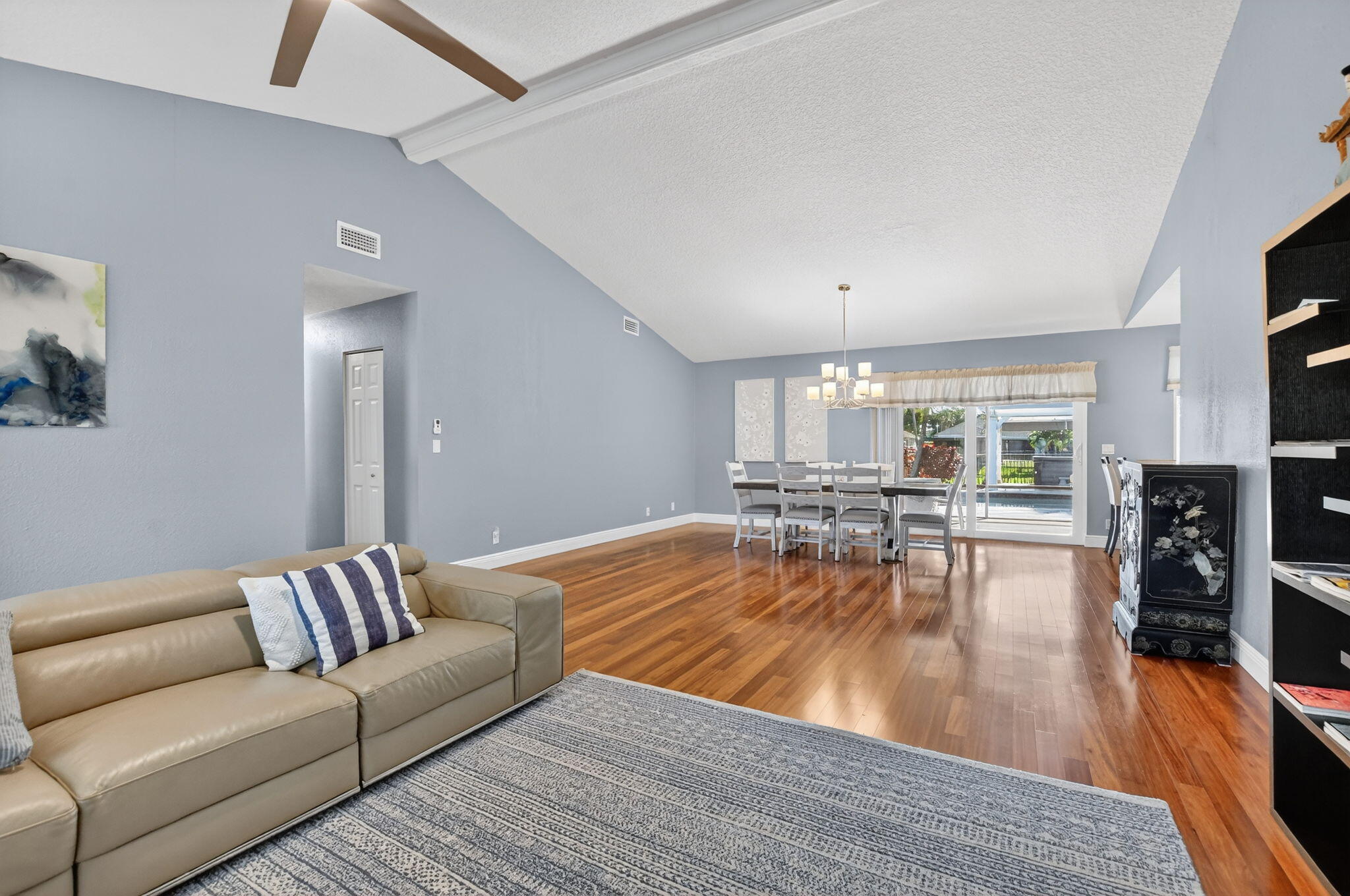 18298 102nd Way, Boca Raton FL 33498
