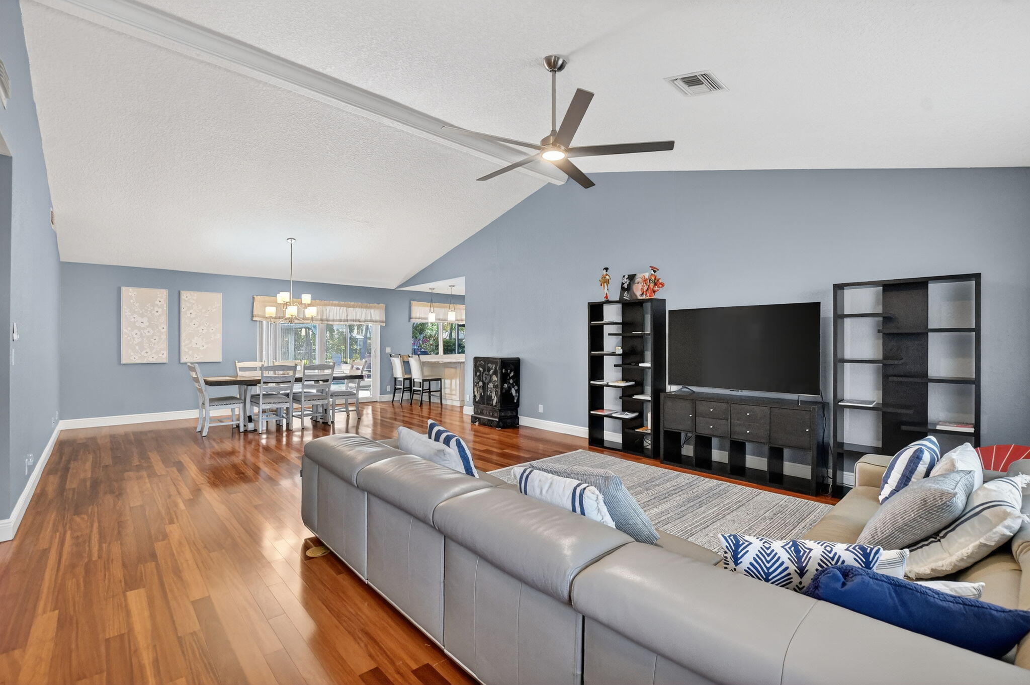 18298 102nd Way, Boca Raton FL 33498
