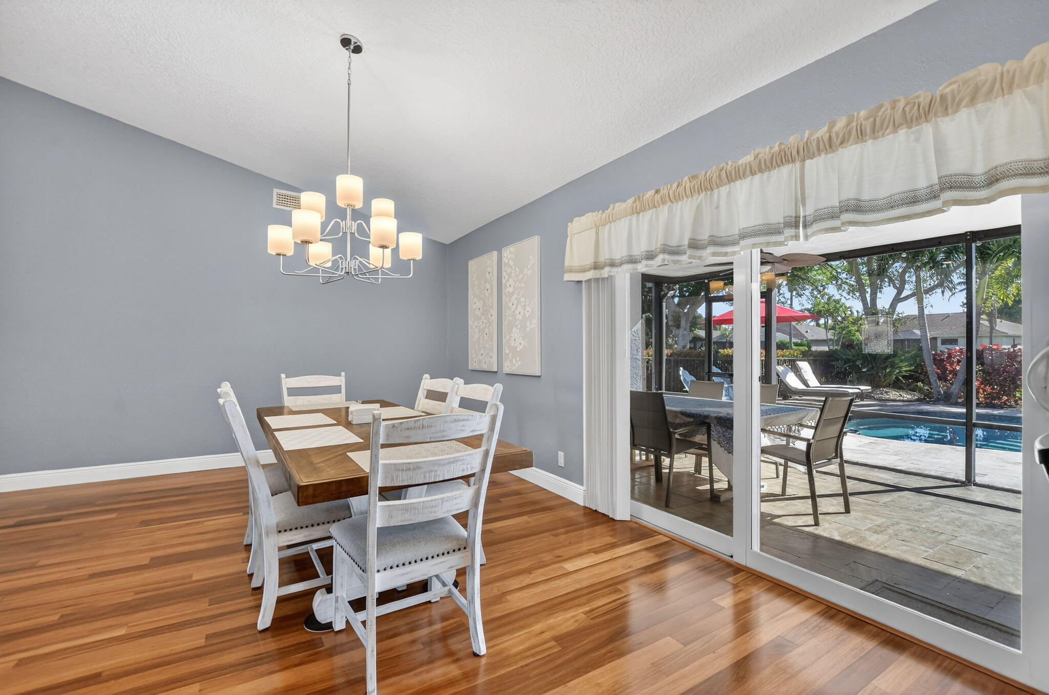 18298 102nd Way, Boca Raton FL 33498