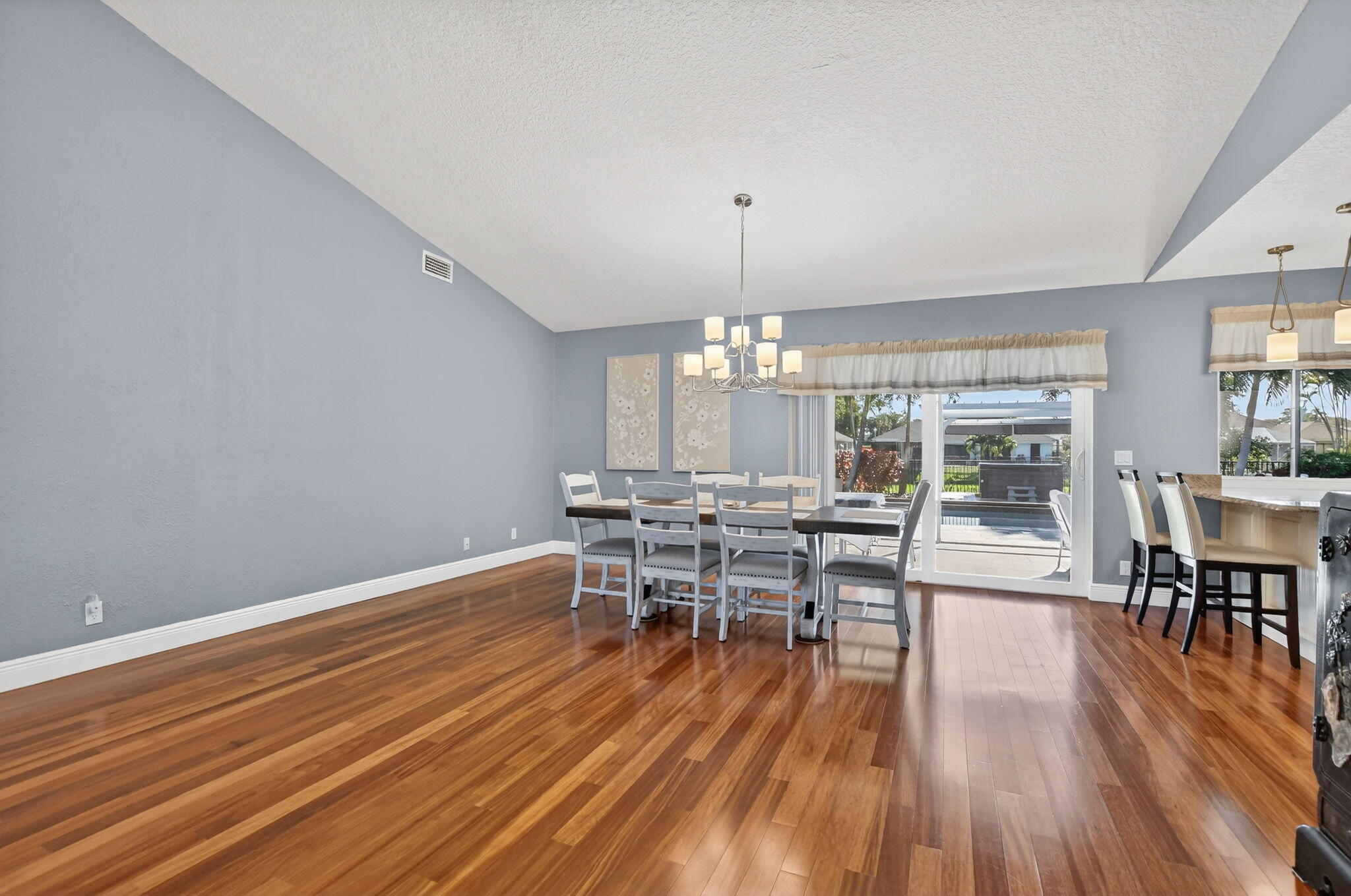 18298 102nd Way, Boca Raton FL 33498