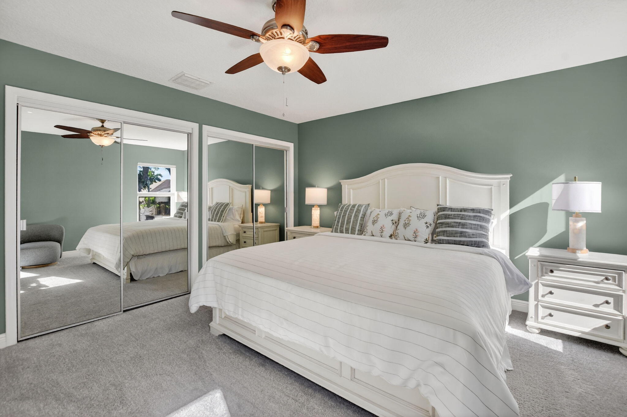 18298 102nd Way, Boca Raton FL 33498