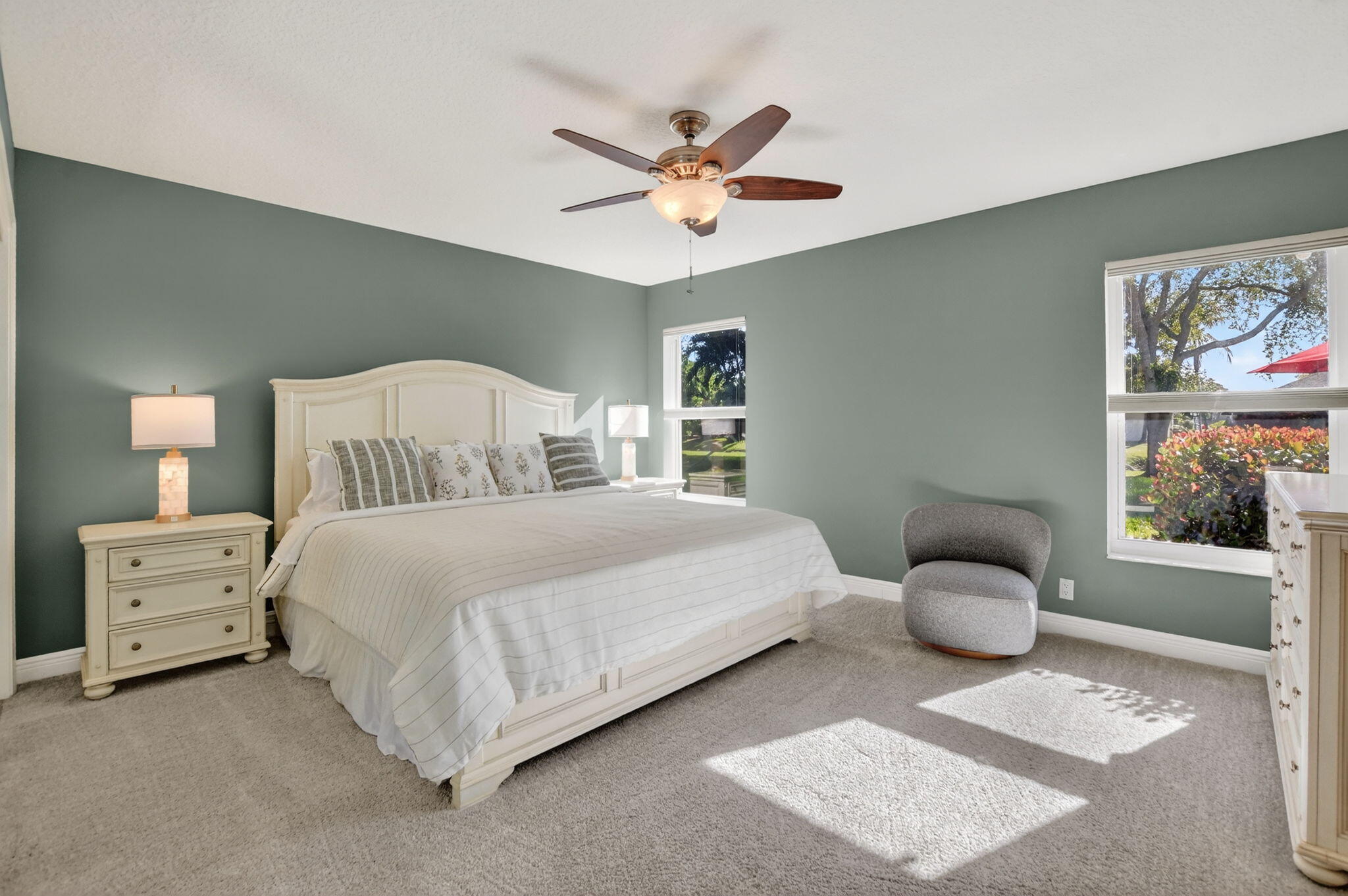 18298 102nd Way, Boca Raton FL 33498