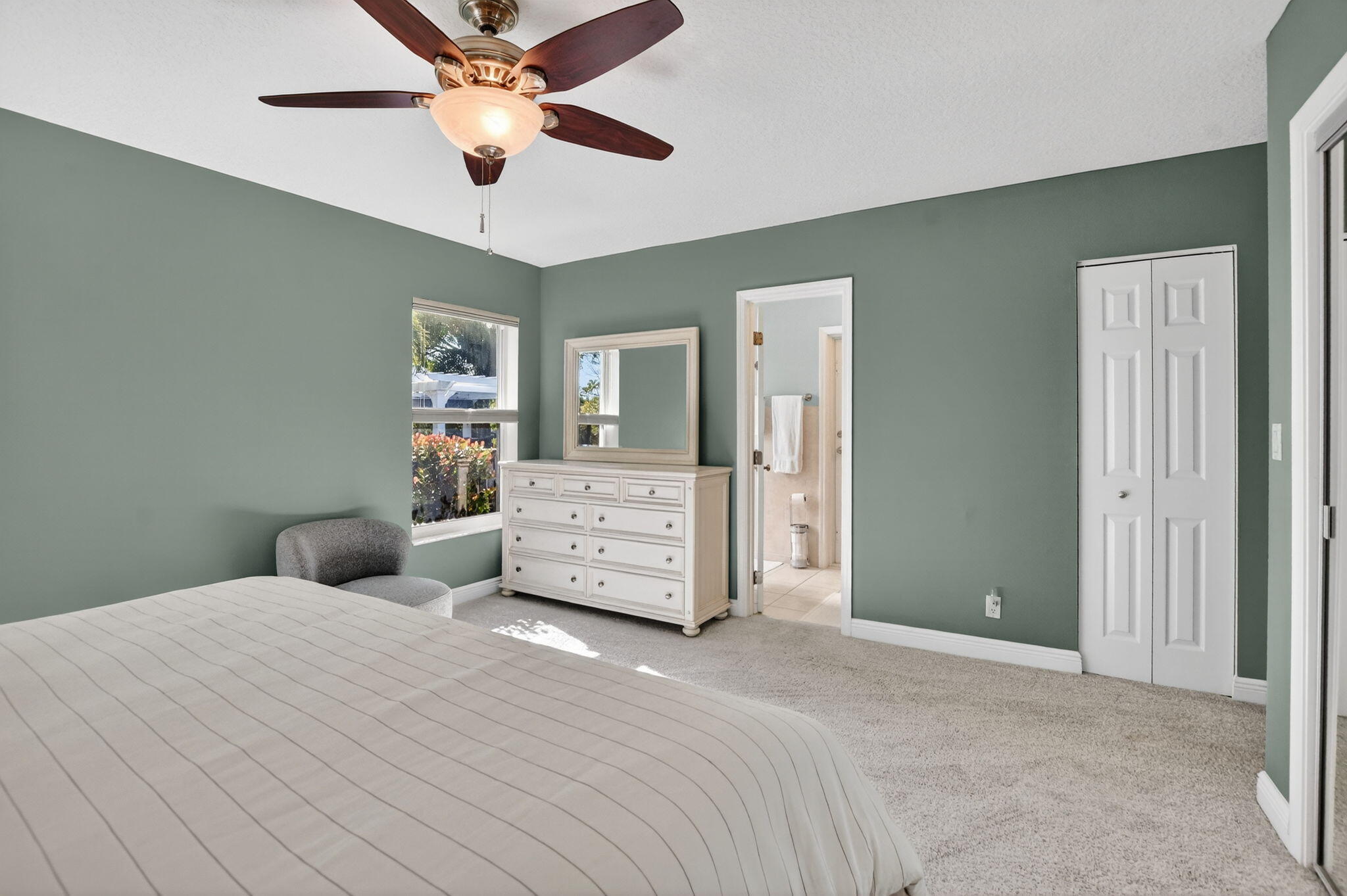 18298 102nd Way, Boca Raton FL 33498