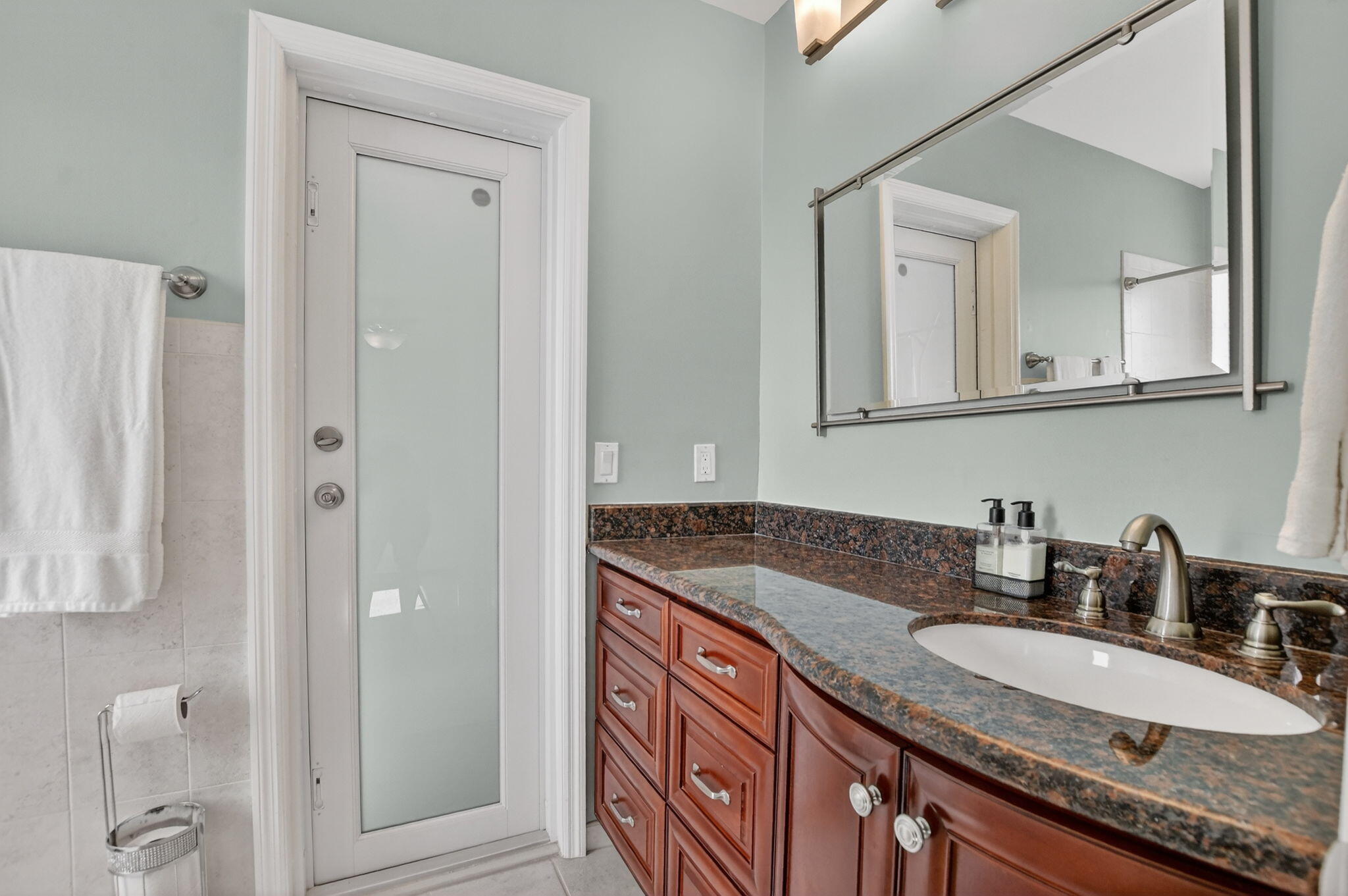 18298 102nd Way, Boca Raton FL 33498