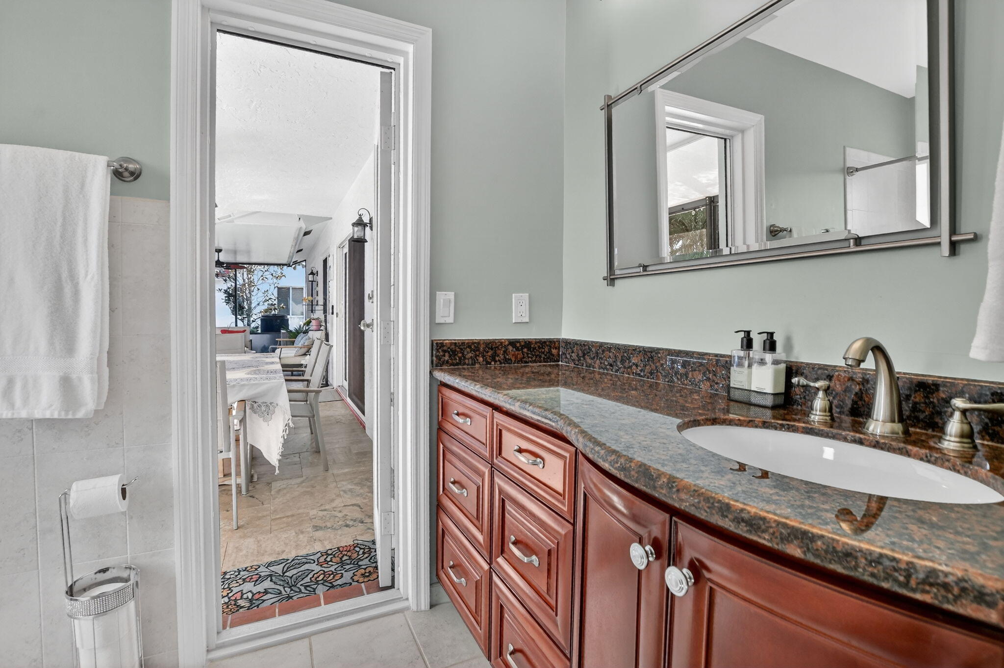 18298 102nd Way, Boca Raton FL 33498