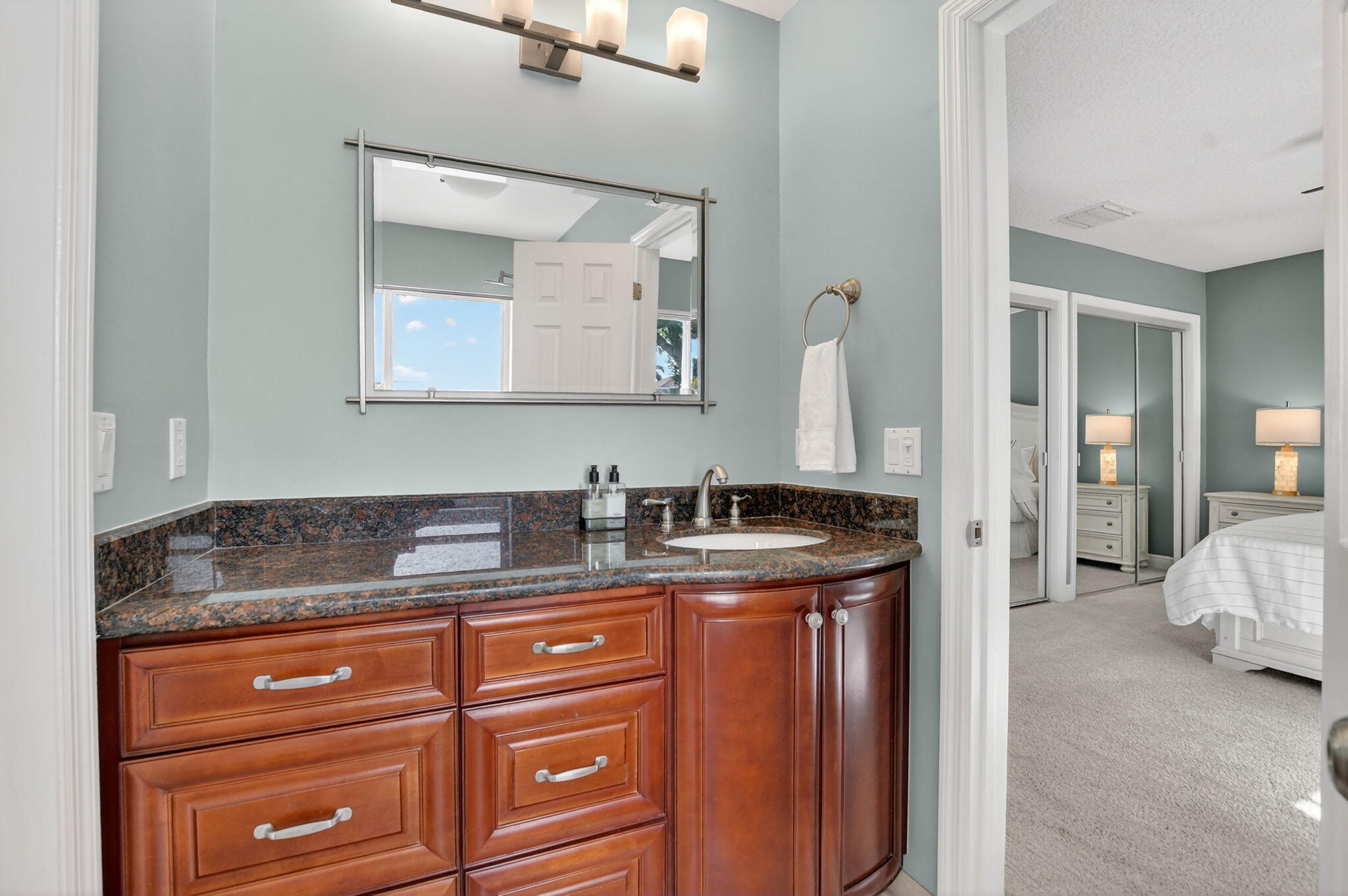 18298 102nd Way, Boca Raton FL 33498