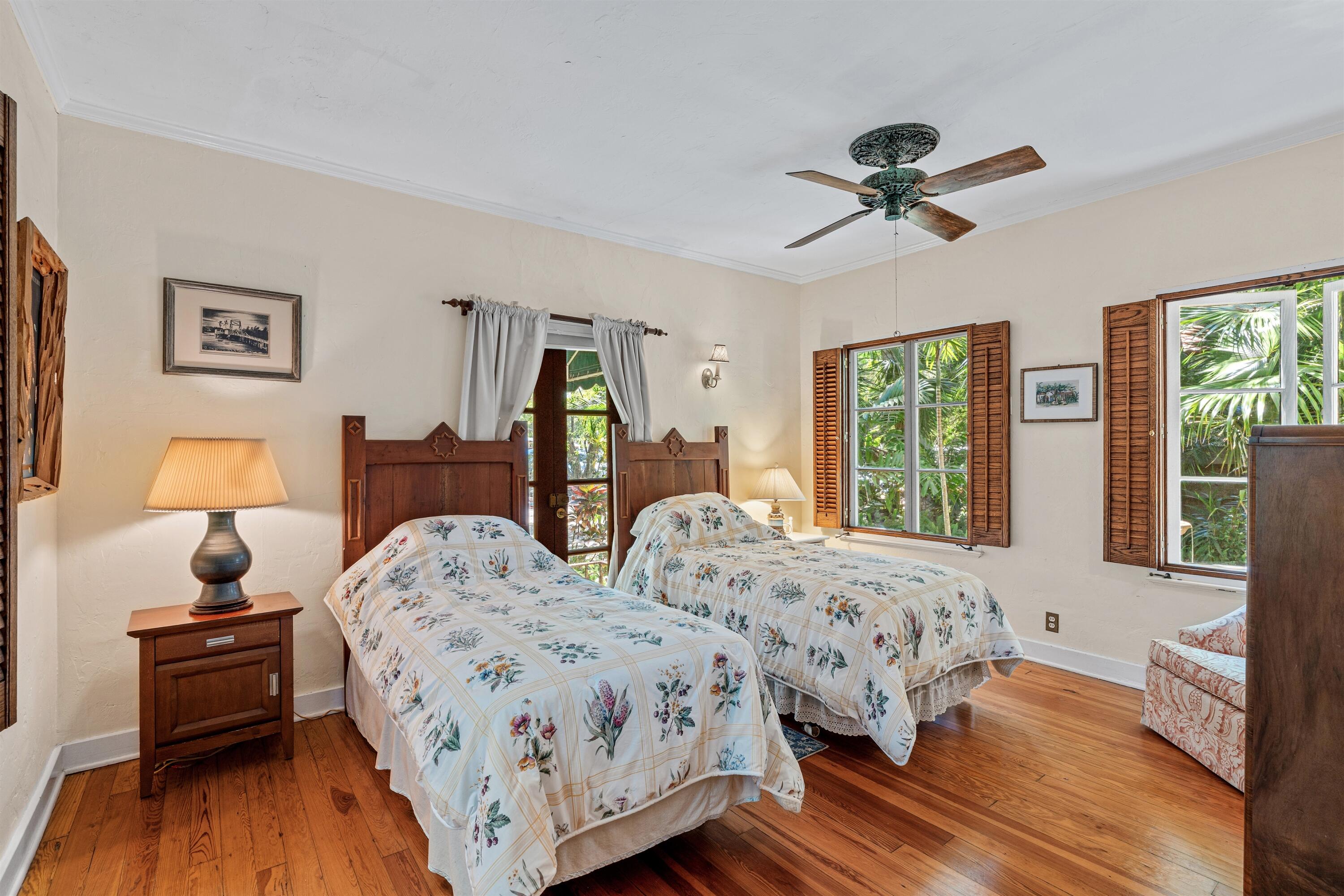 825 Alamanda, Boca Raton FL 33486