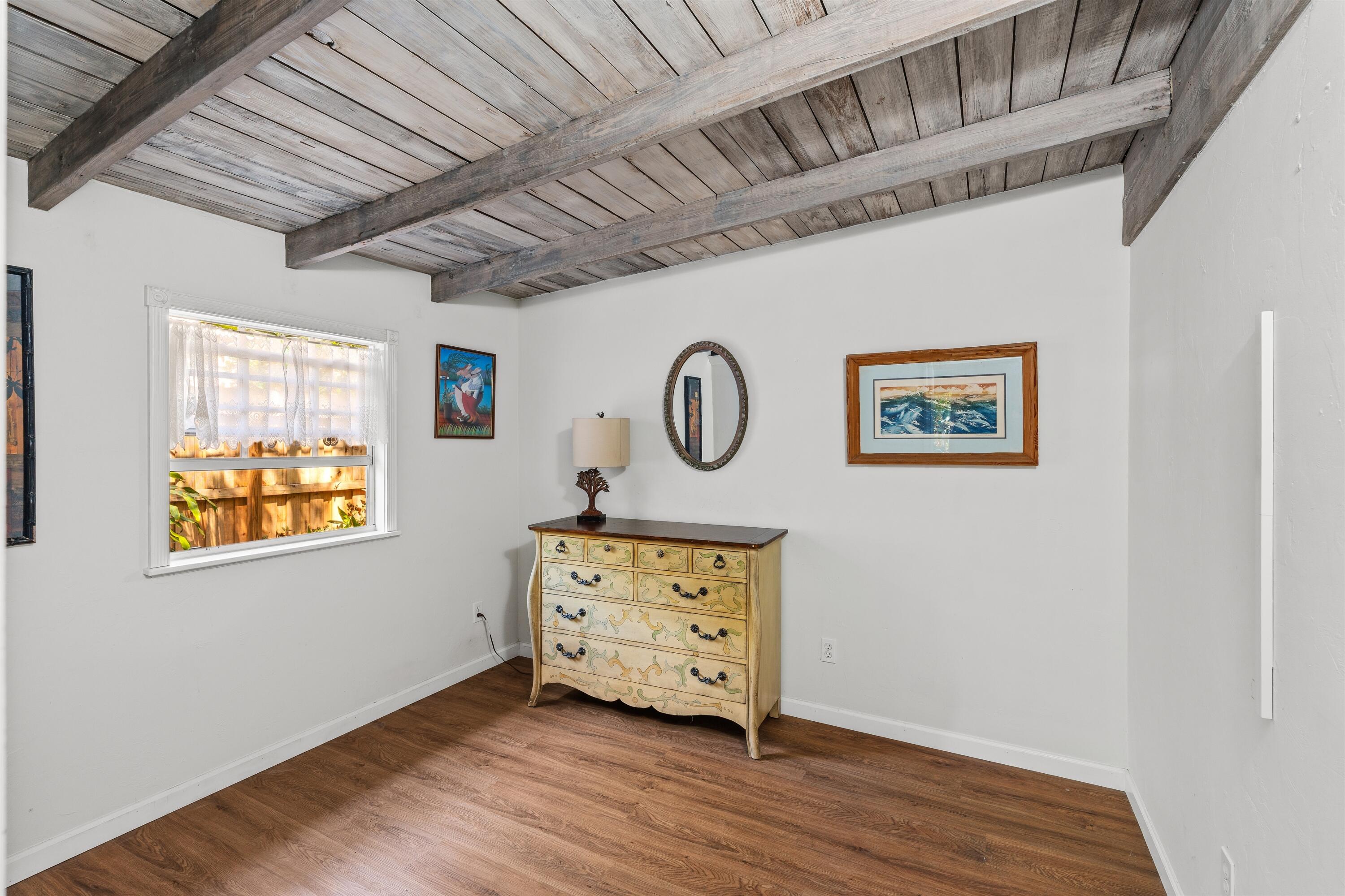 825 Alamanda, Boca Raton FL 33486