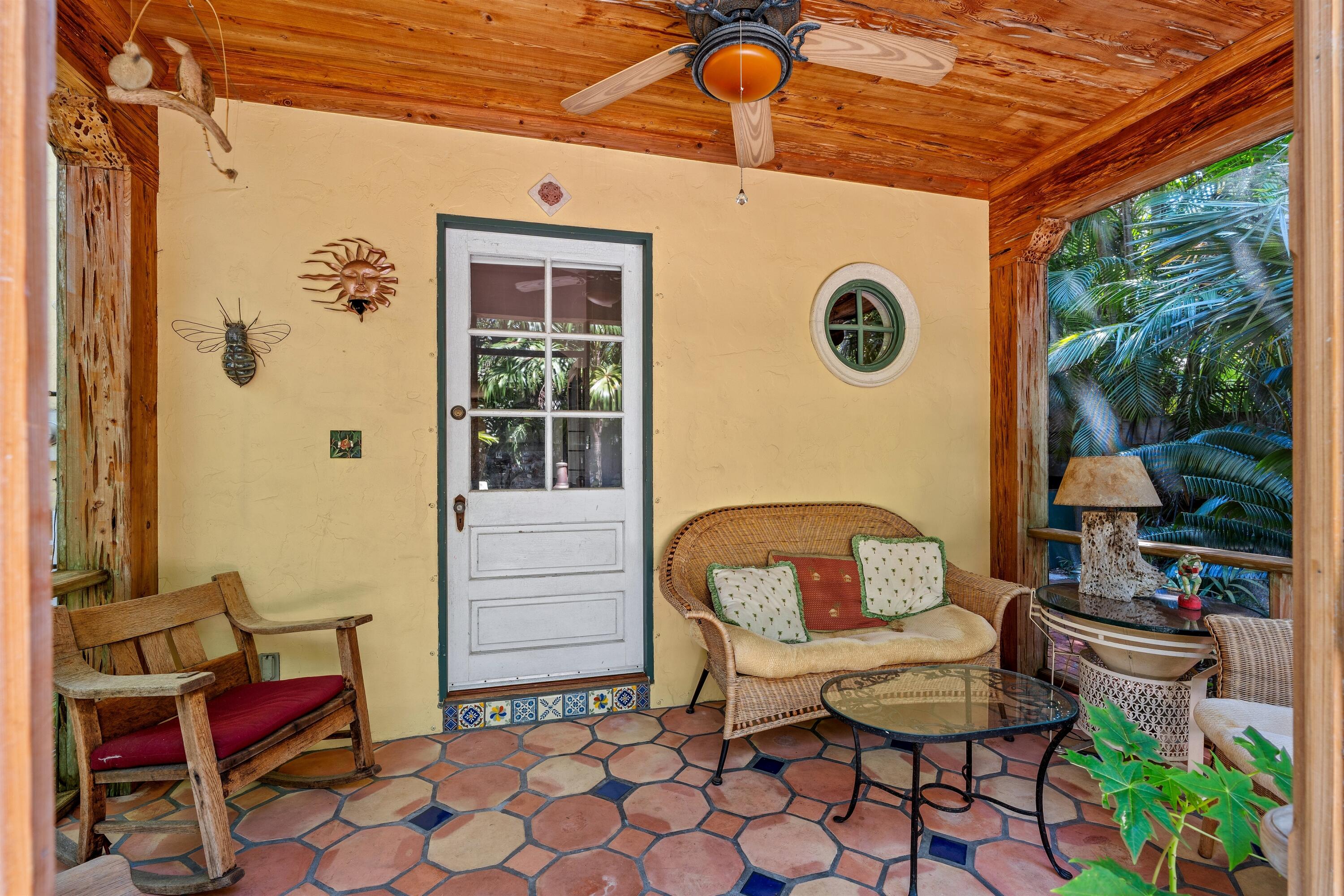 825 Alamanda, Boca Raton FL 33486
